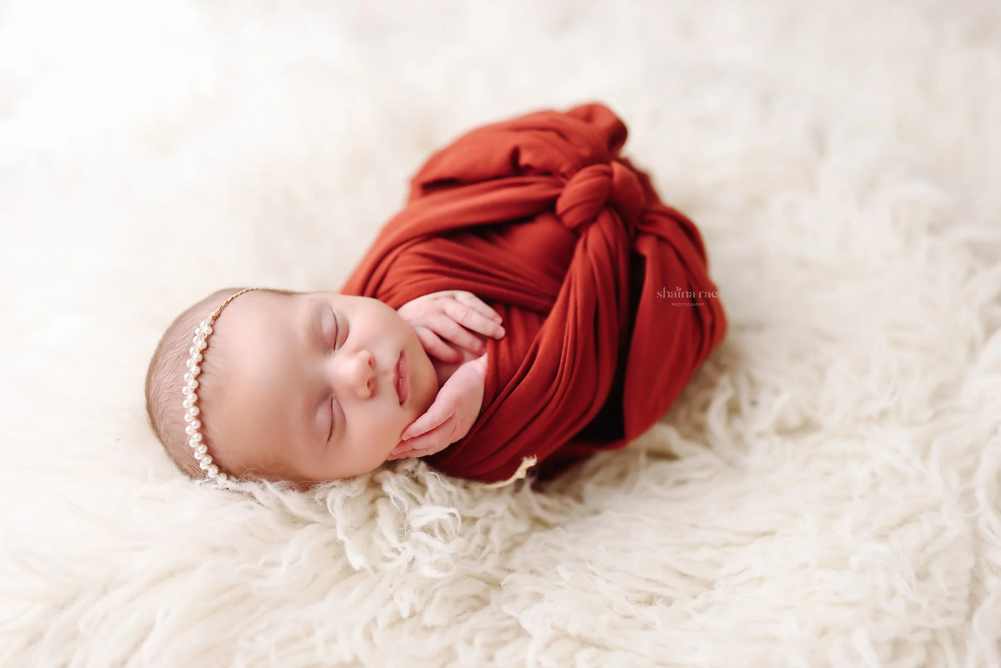 Eliza-88.jpg