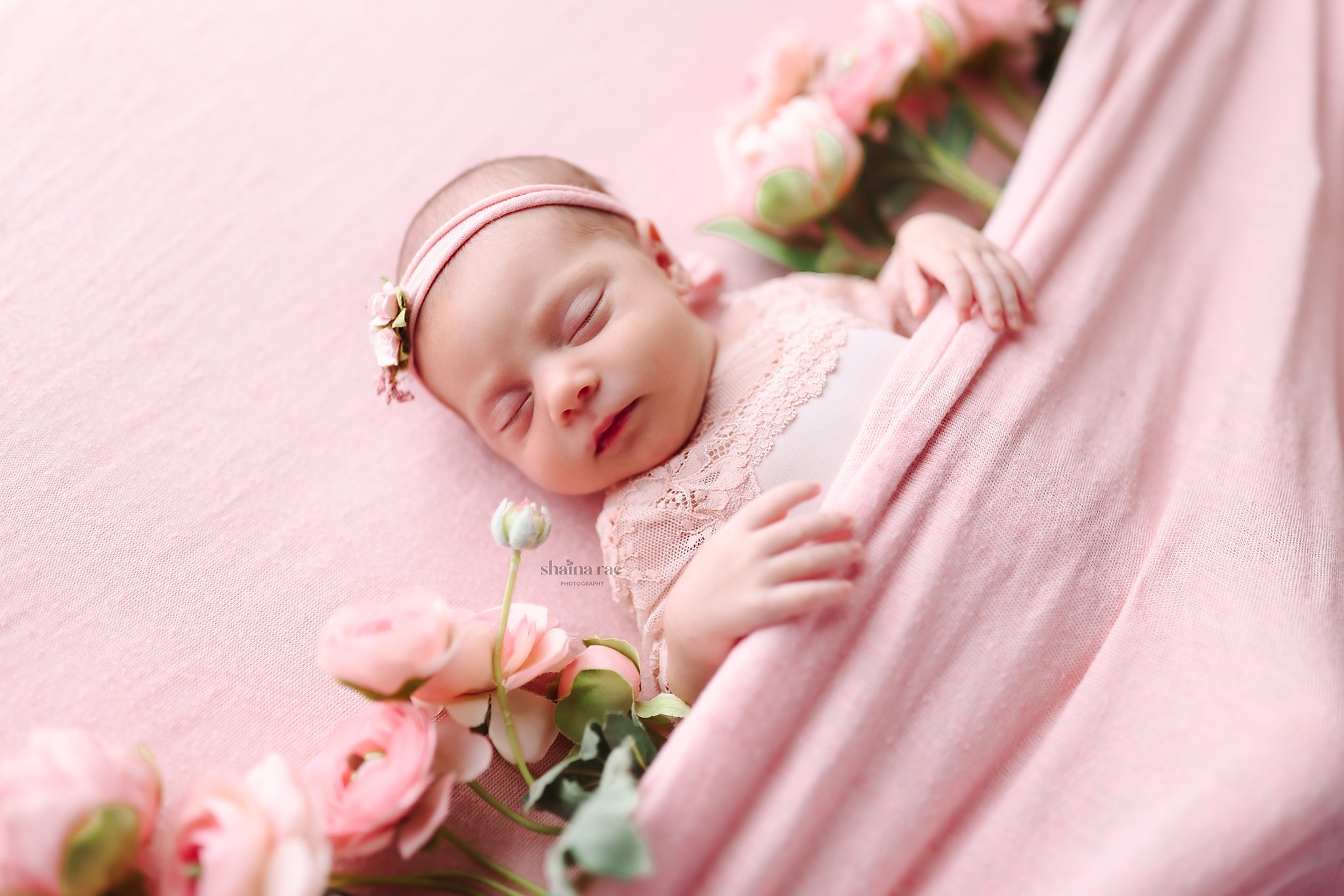 Eliza-90.jpg