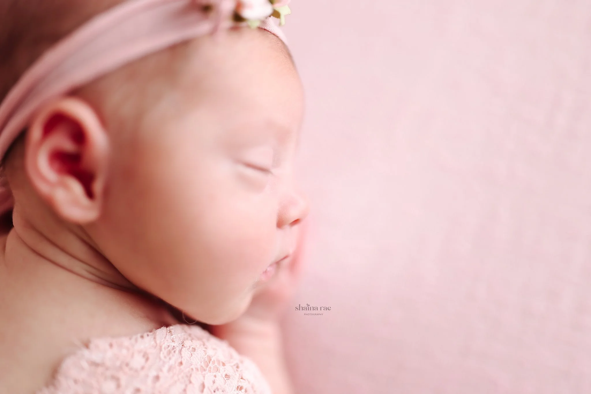 Eliza-105.jpg