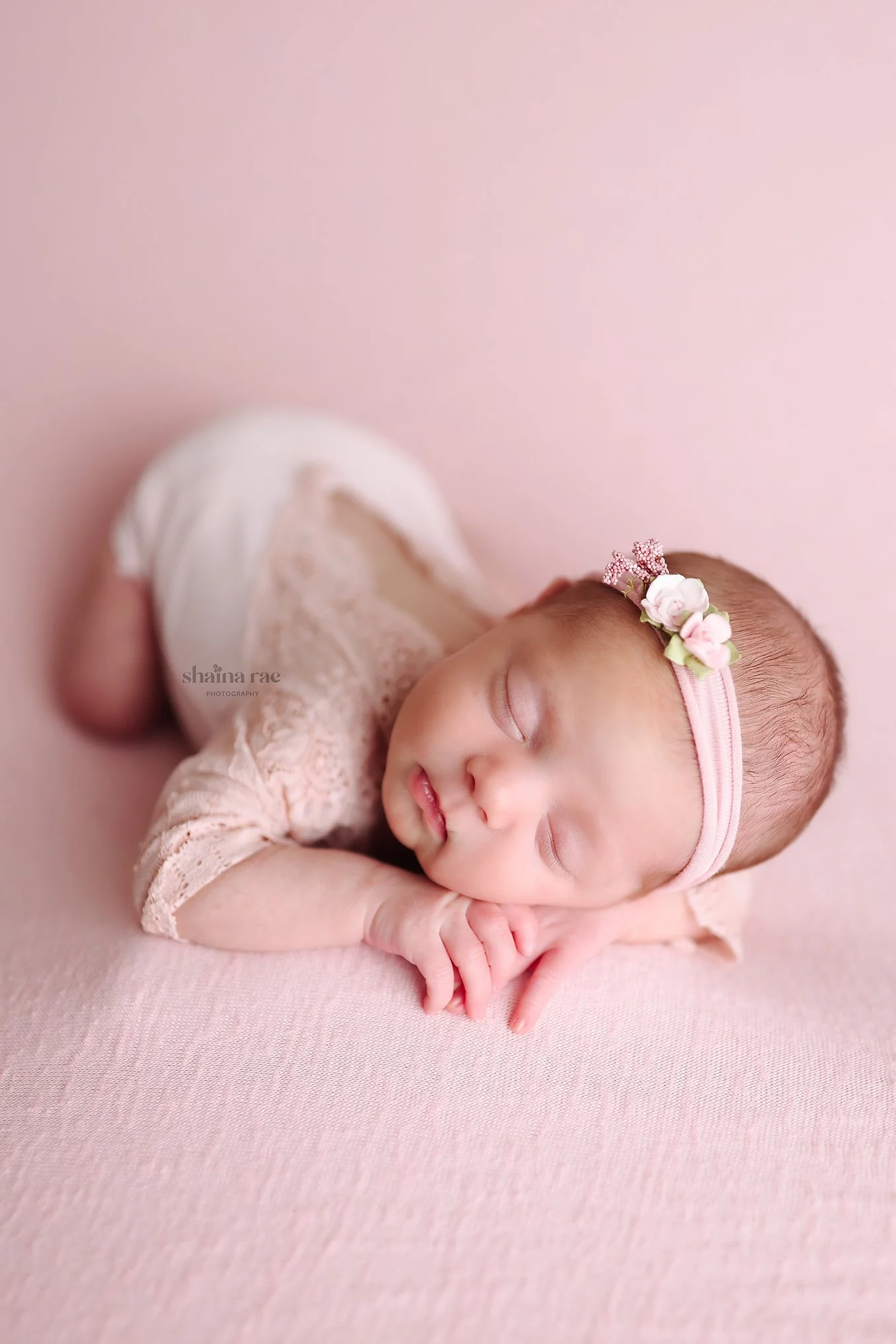 Eliza-108.jpg