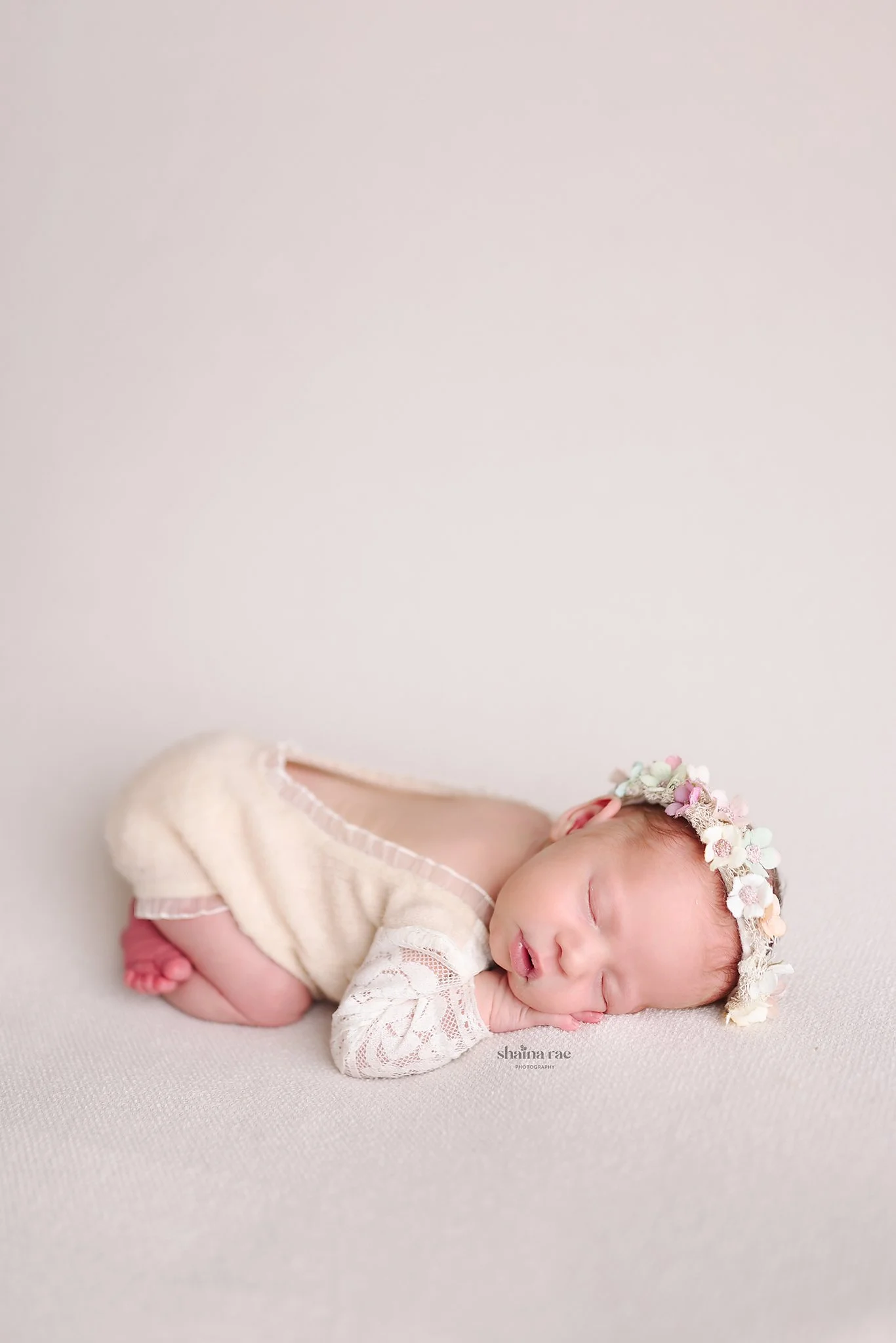 Maryn-97.jpg