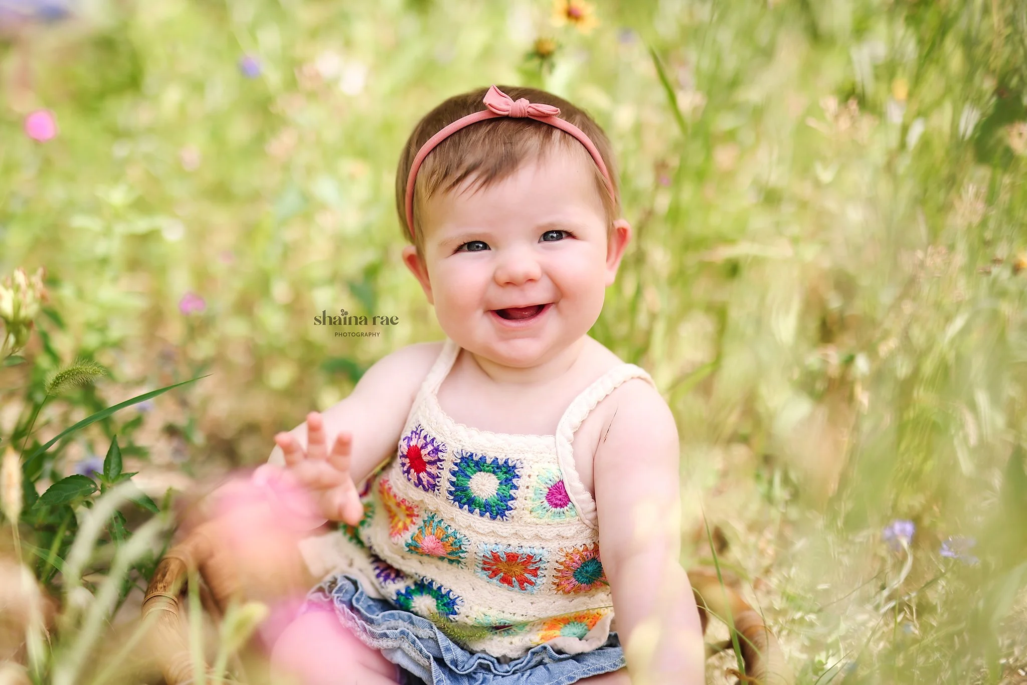 Ivy 6 Months-13.jpg