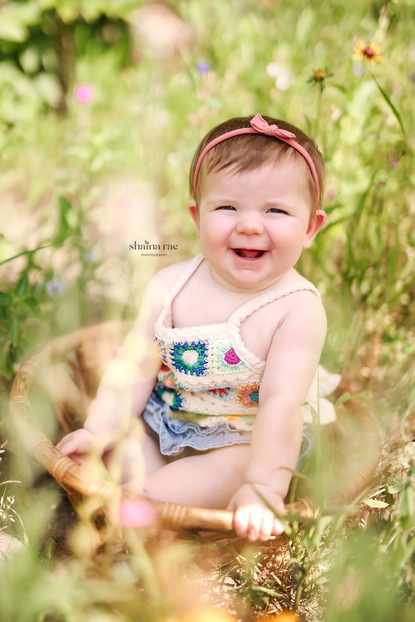 Ivy 6 Months-19.jpg