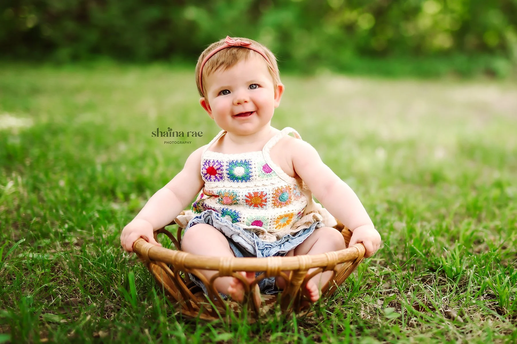 Ivy 6 Months-23.jpg