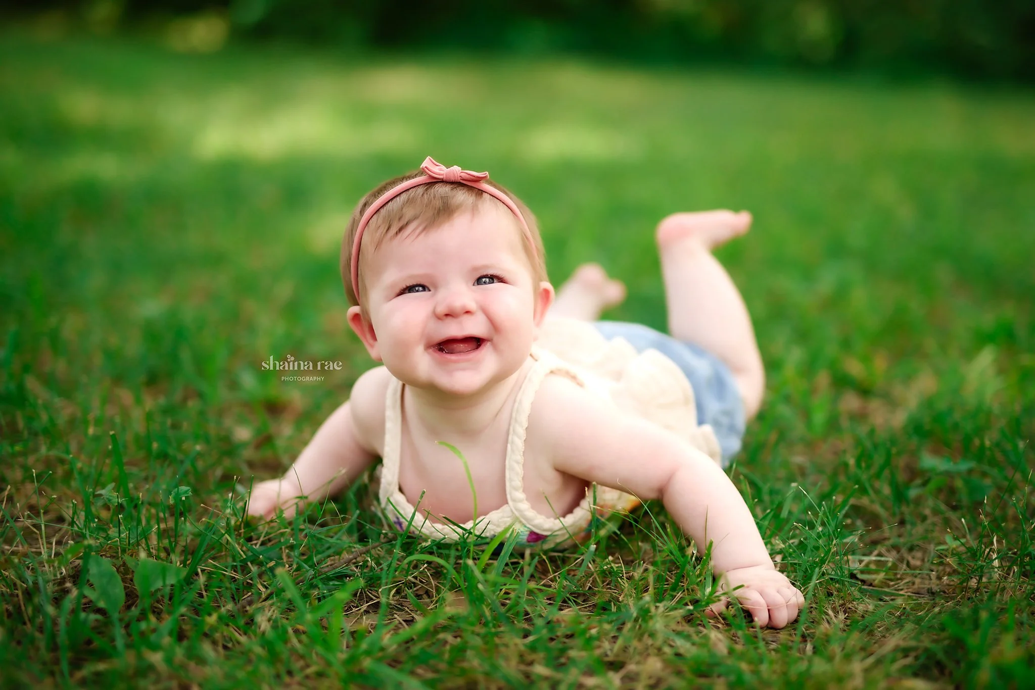 Ivy 6 Months-31.jpg