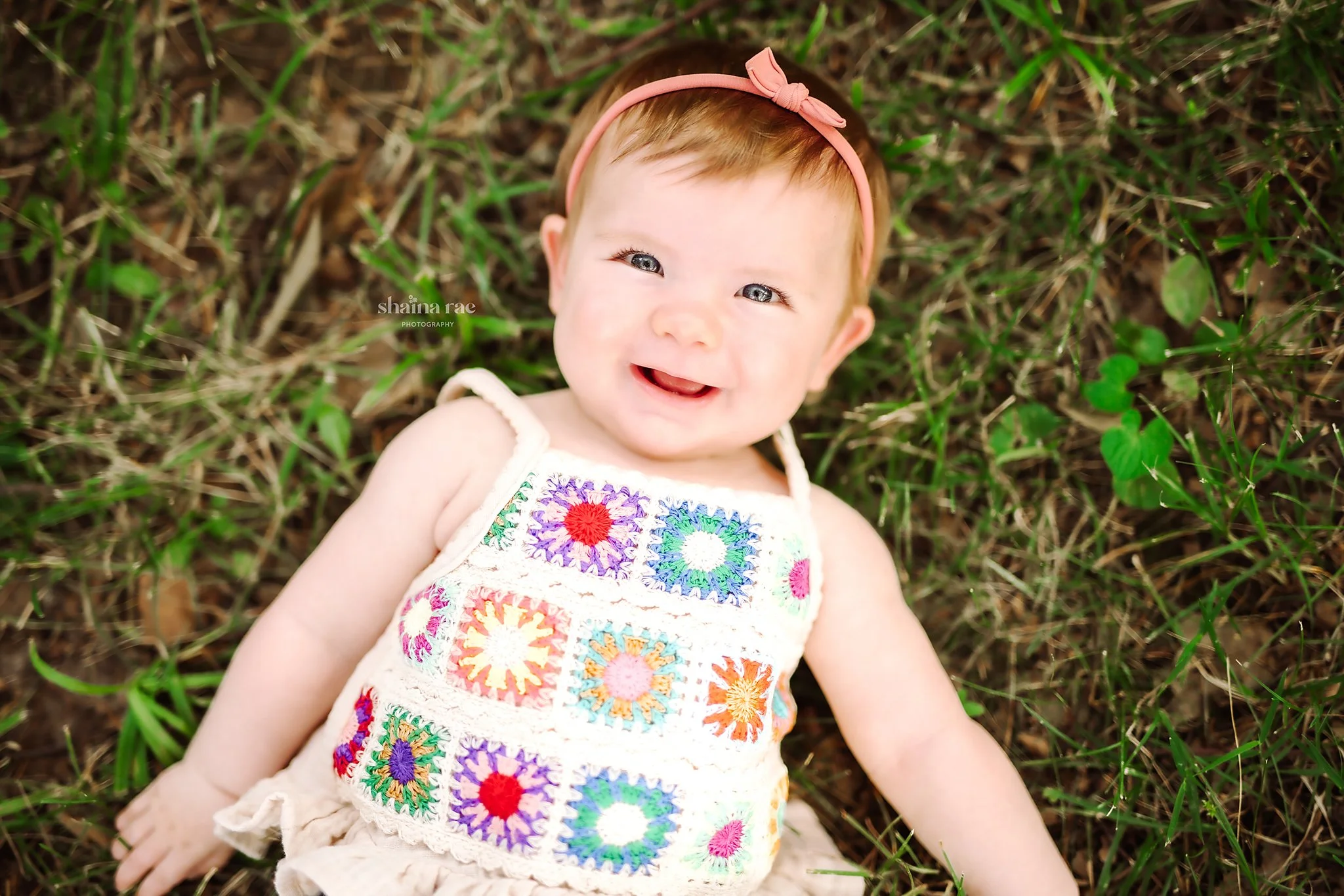 Ivy 6 Months-35.jpg