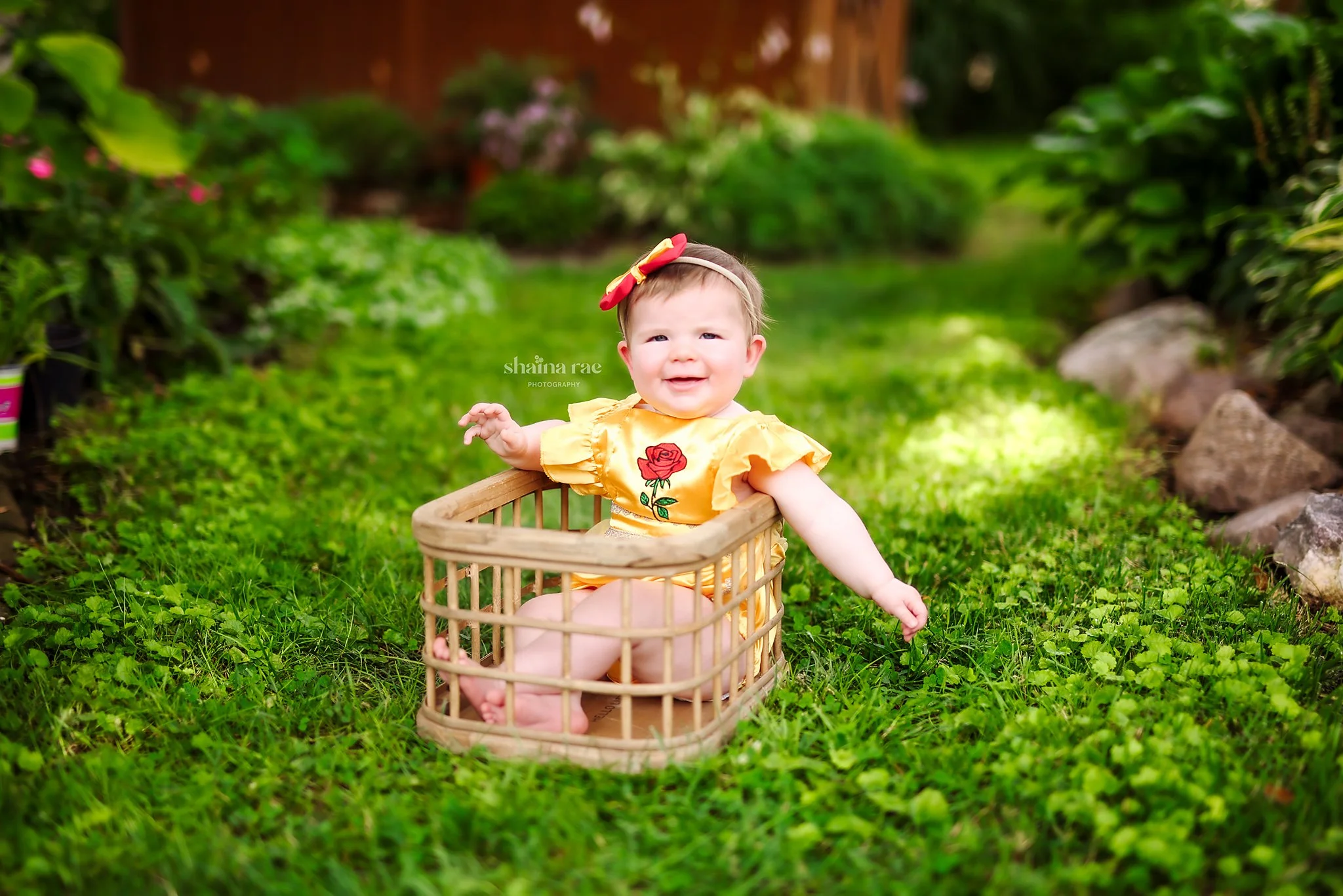 Ivy 6 Months-39.jpg