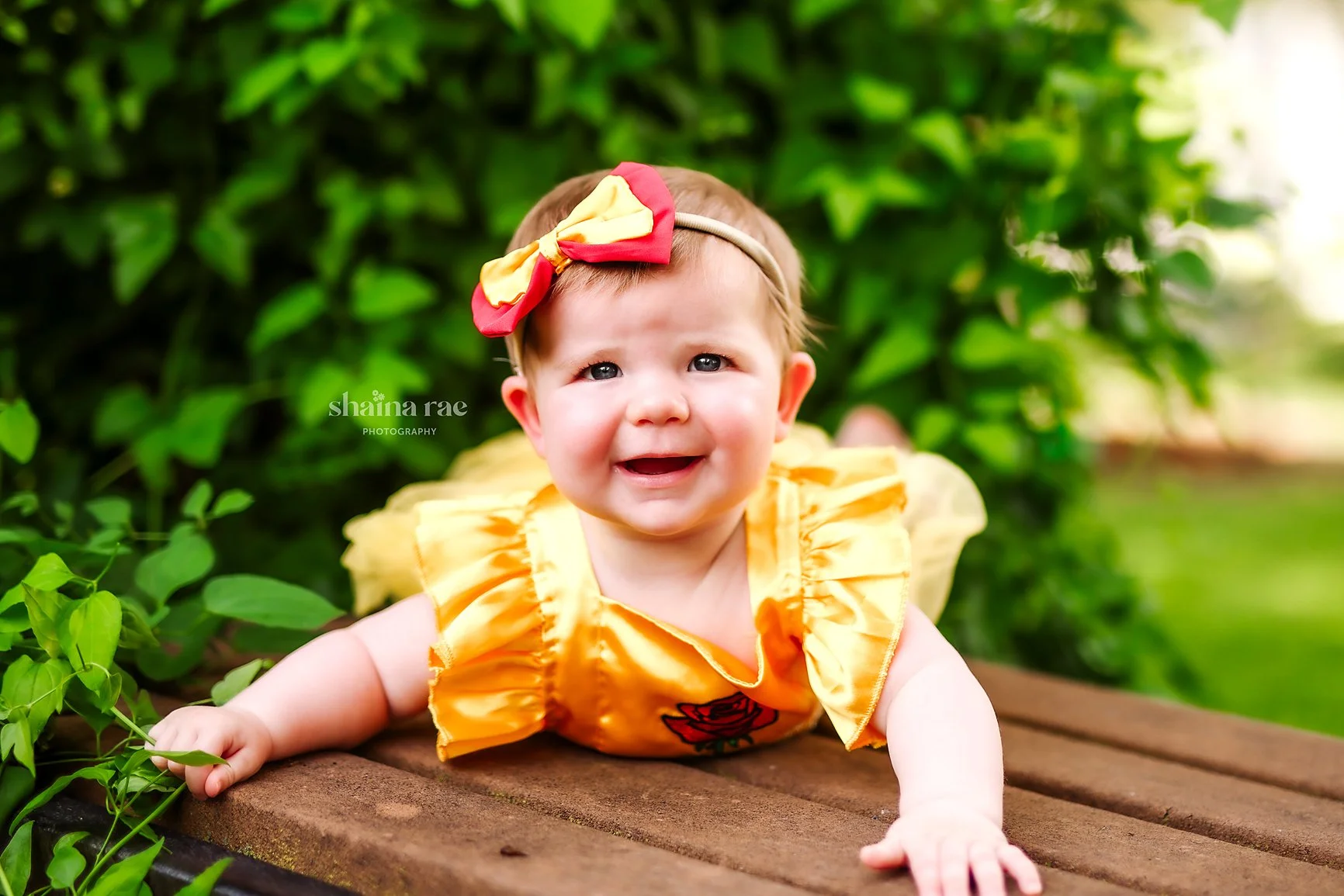 Ivy 6 Months-43.jpg