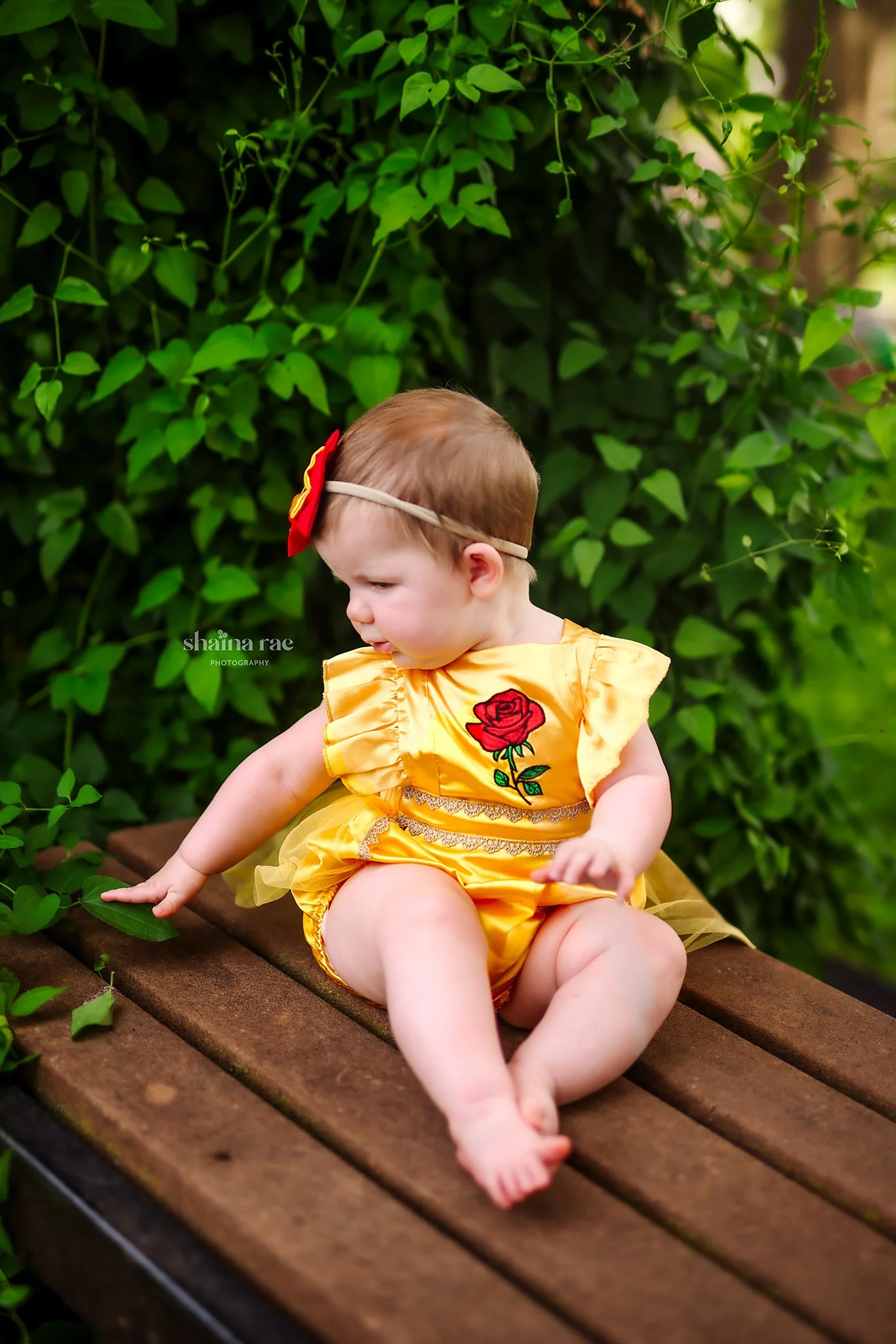 Ivy 6 Months-47.jpg