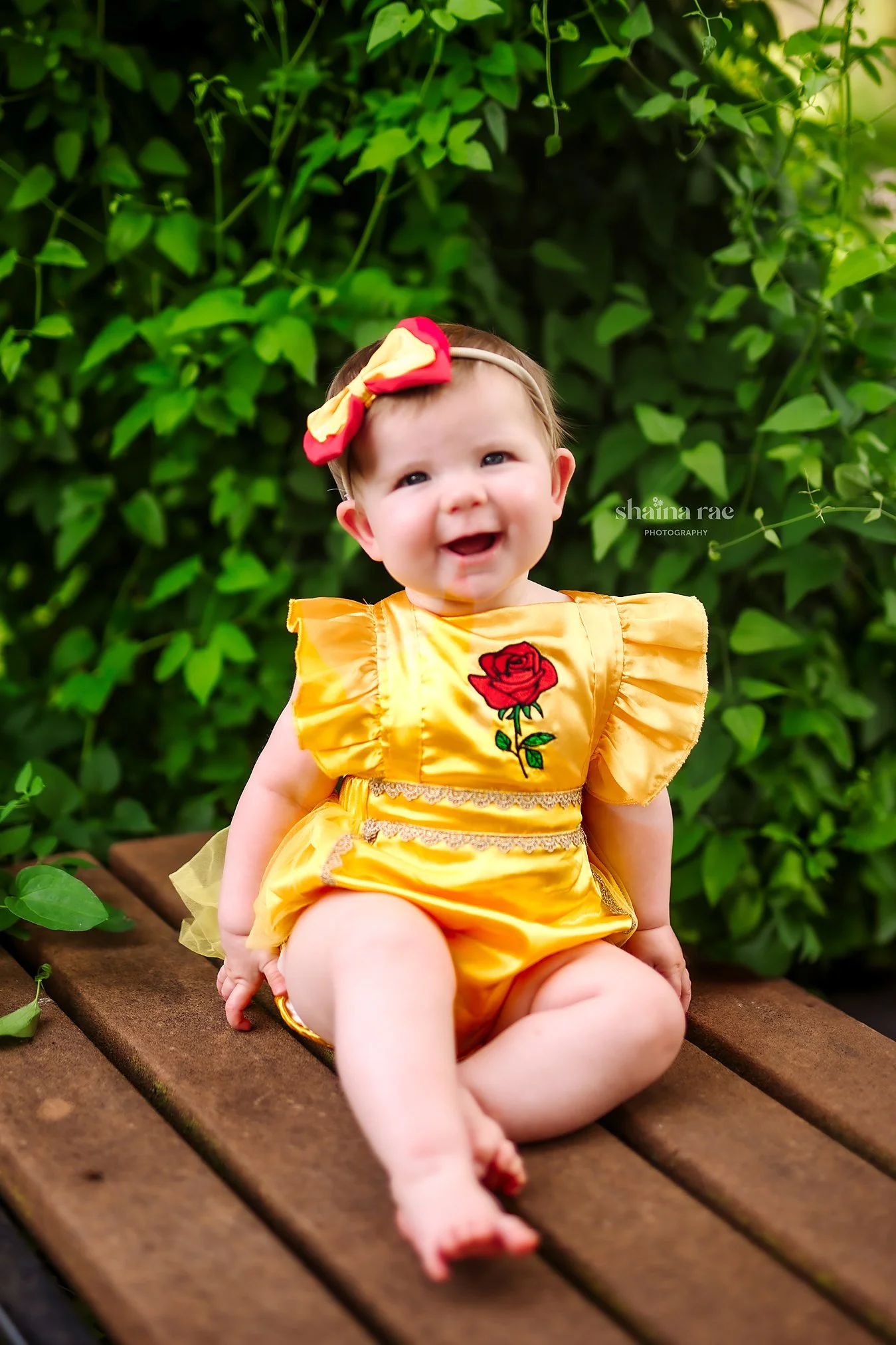 Ivy 6 Months-51.jpg
