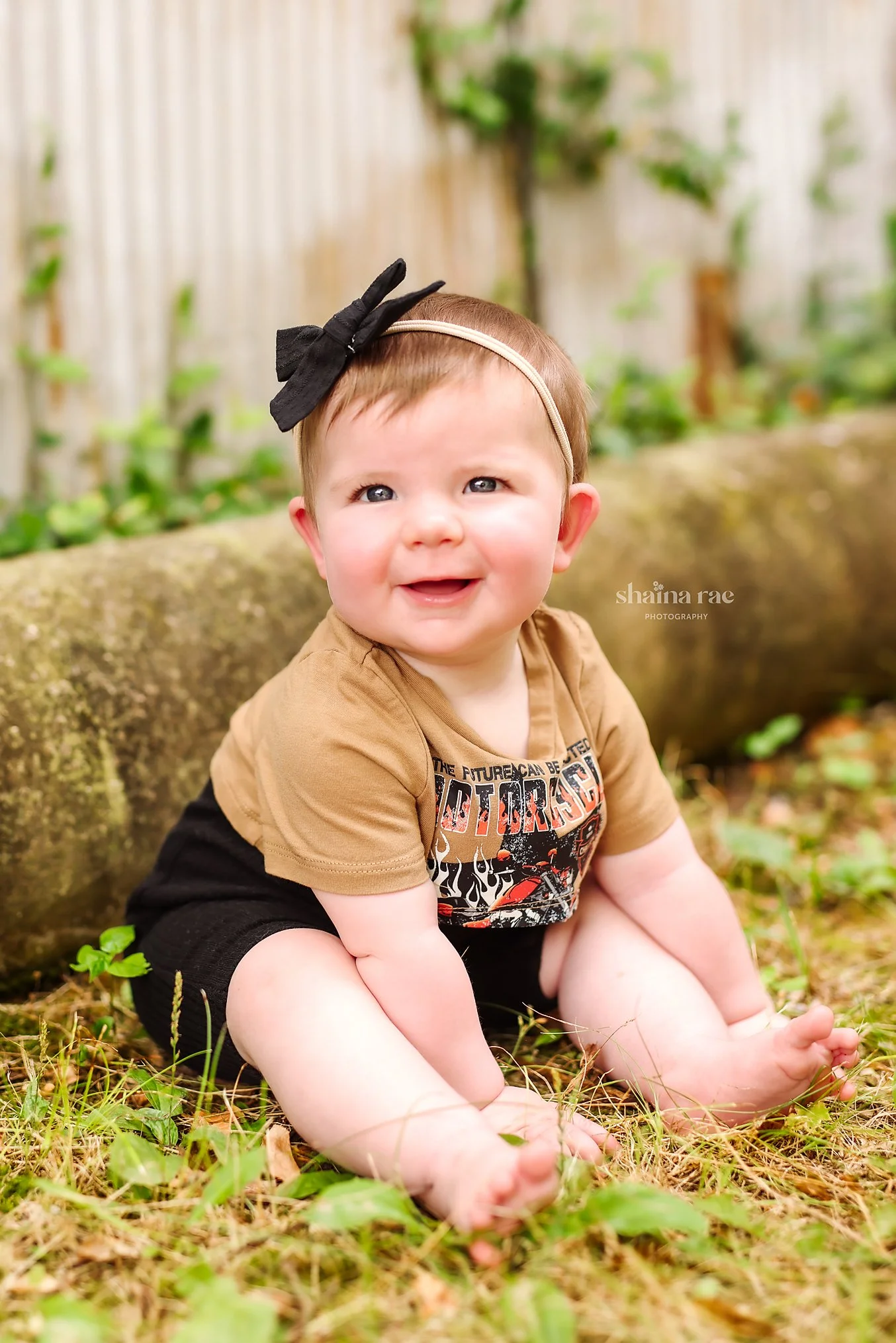Ivy 6 Months-73.jpg