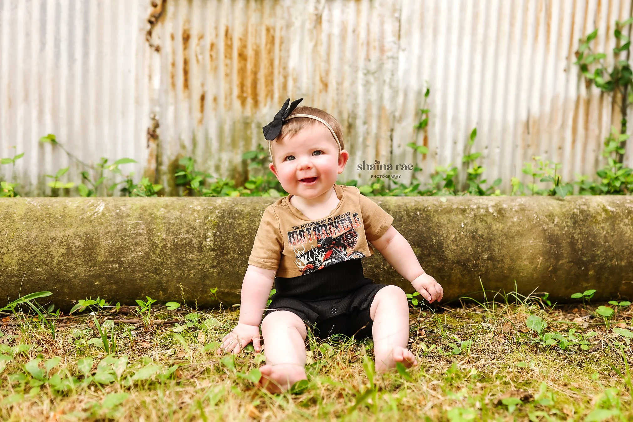 Ivy 6 Months-79.jpg