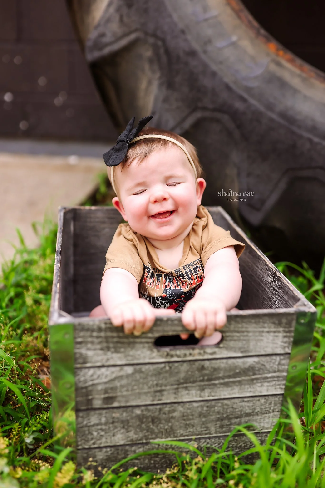 Ivy 6 Months-83.jpg