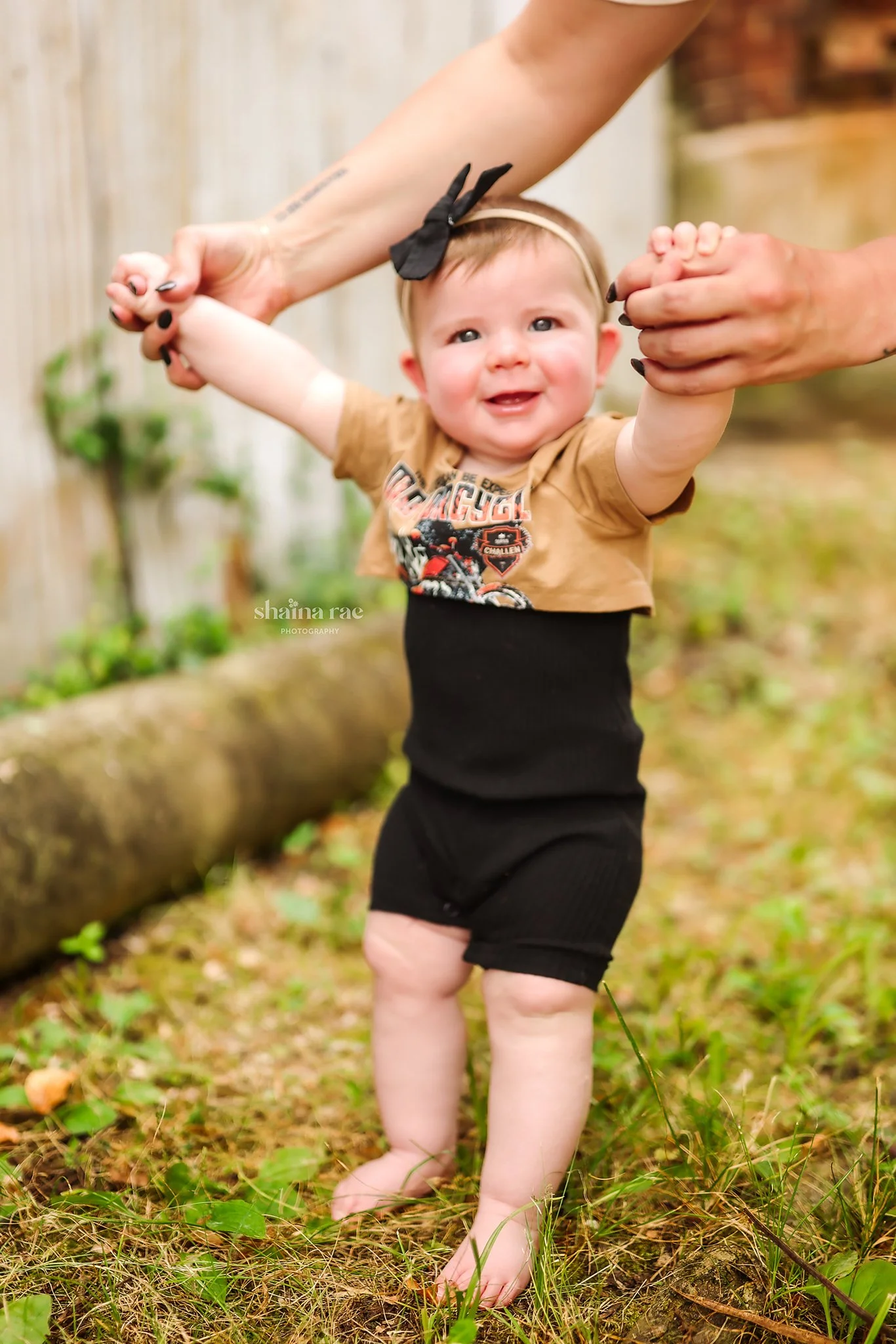 Ivy 6 Months-87.jpg
