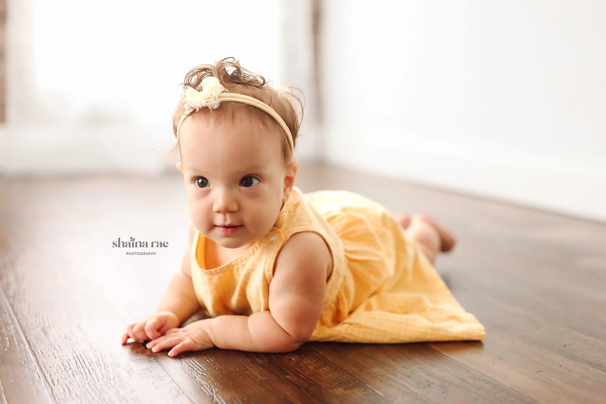 Livvy 6 Months-11.jpg