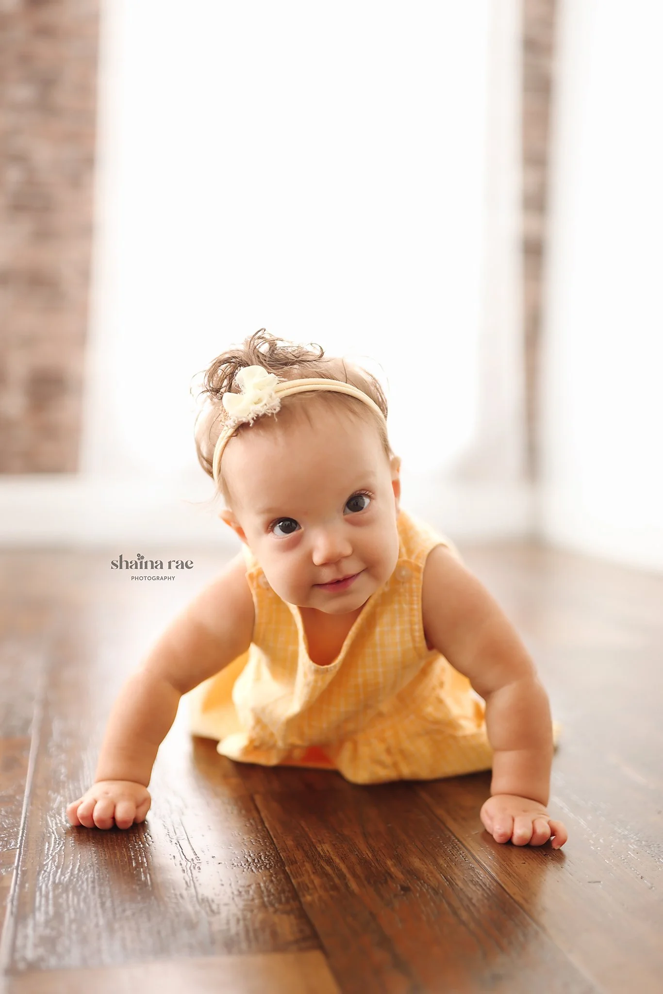 Livvy 6 Months-13.jpg