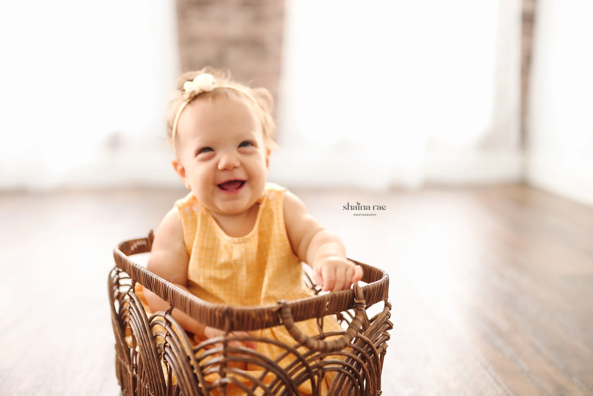 Livvy 6 Months-23.jpg
