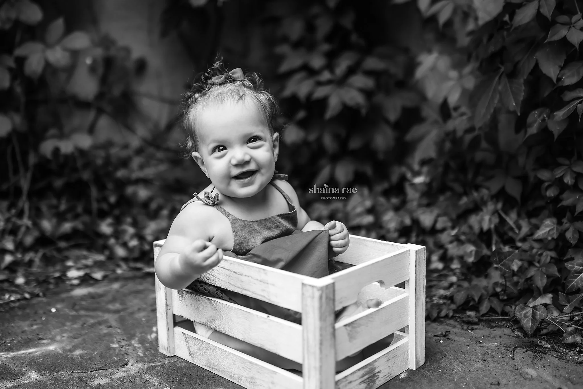 Livvy 6 Months-34.jpg