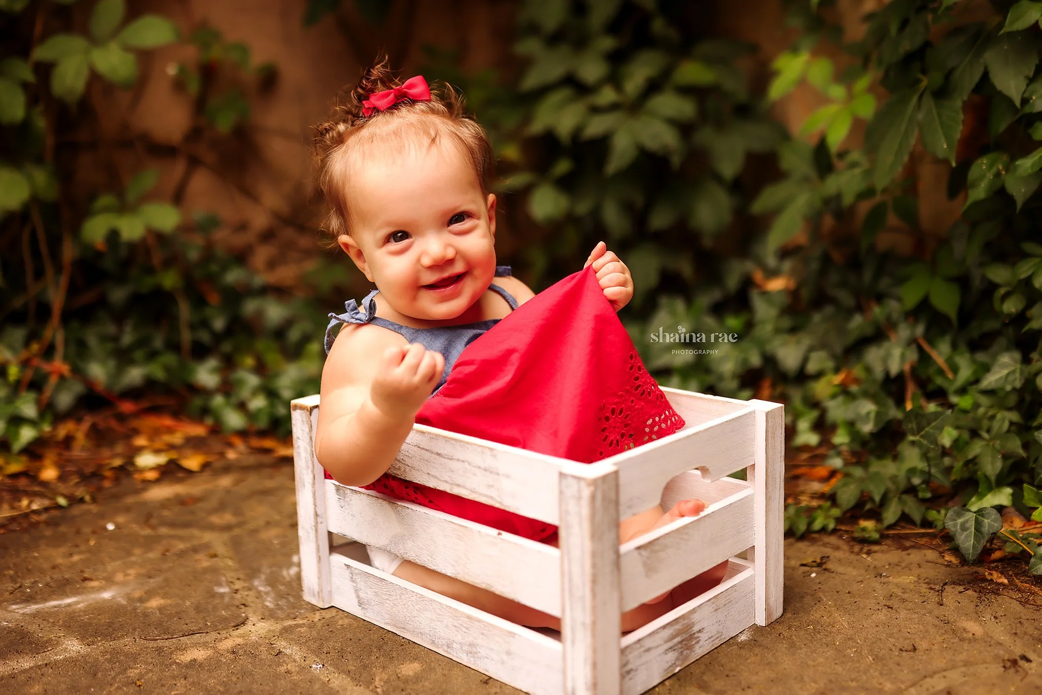 Livvy 6 Months-35.jpg