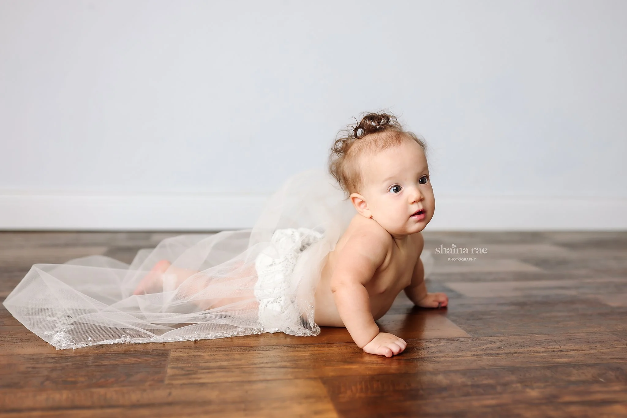 Livvy 6 Months-61.jpg
