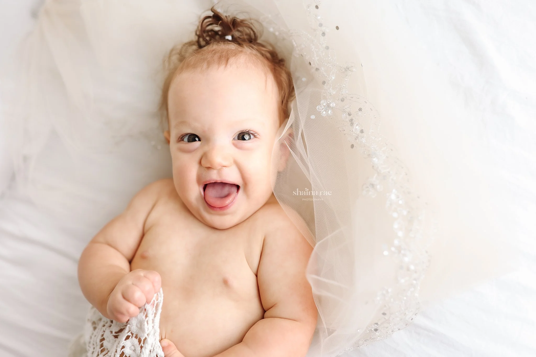 Livvy 6 Months-65.jpg