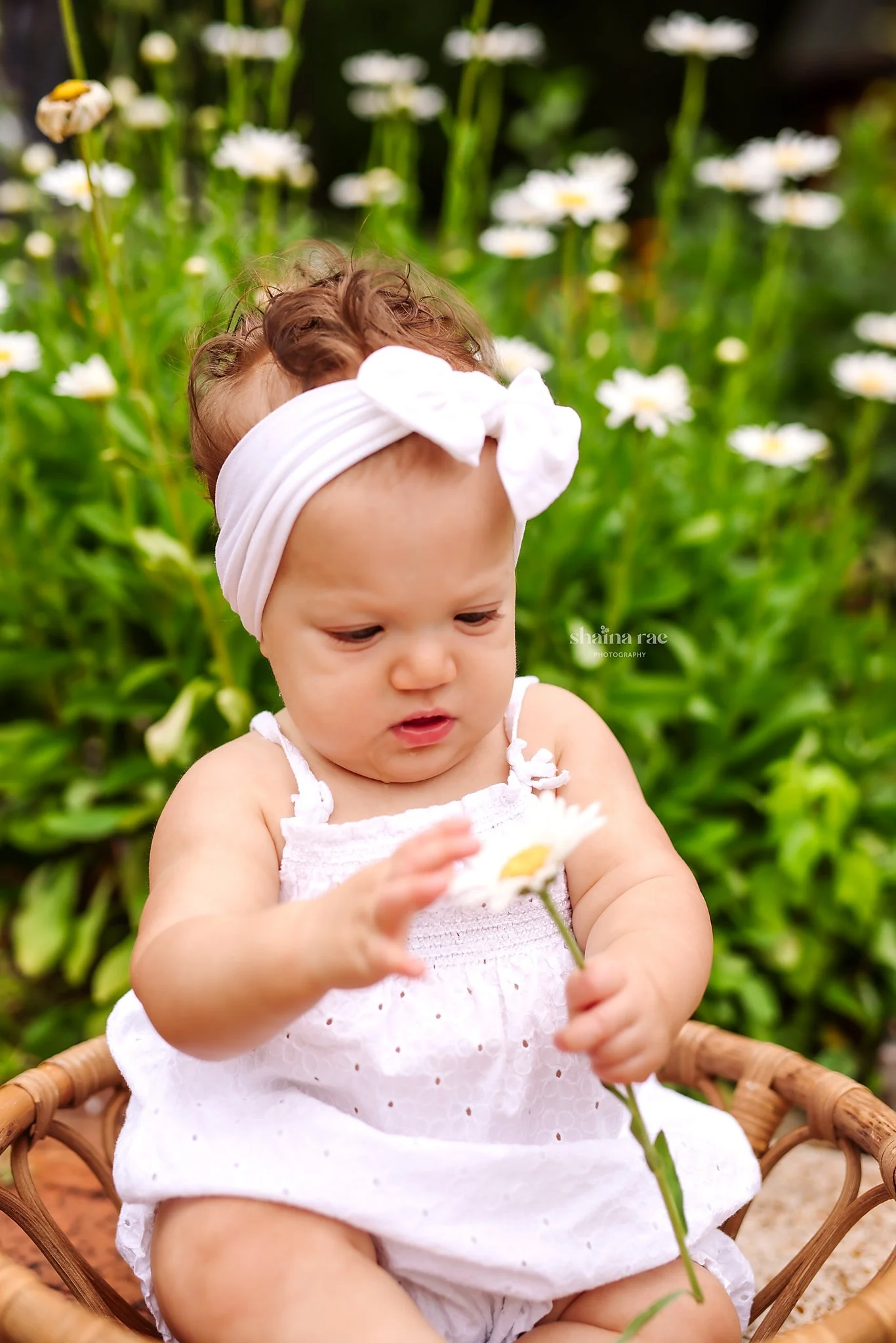 Livvy 6 Months-75.jpg