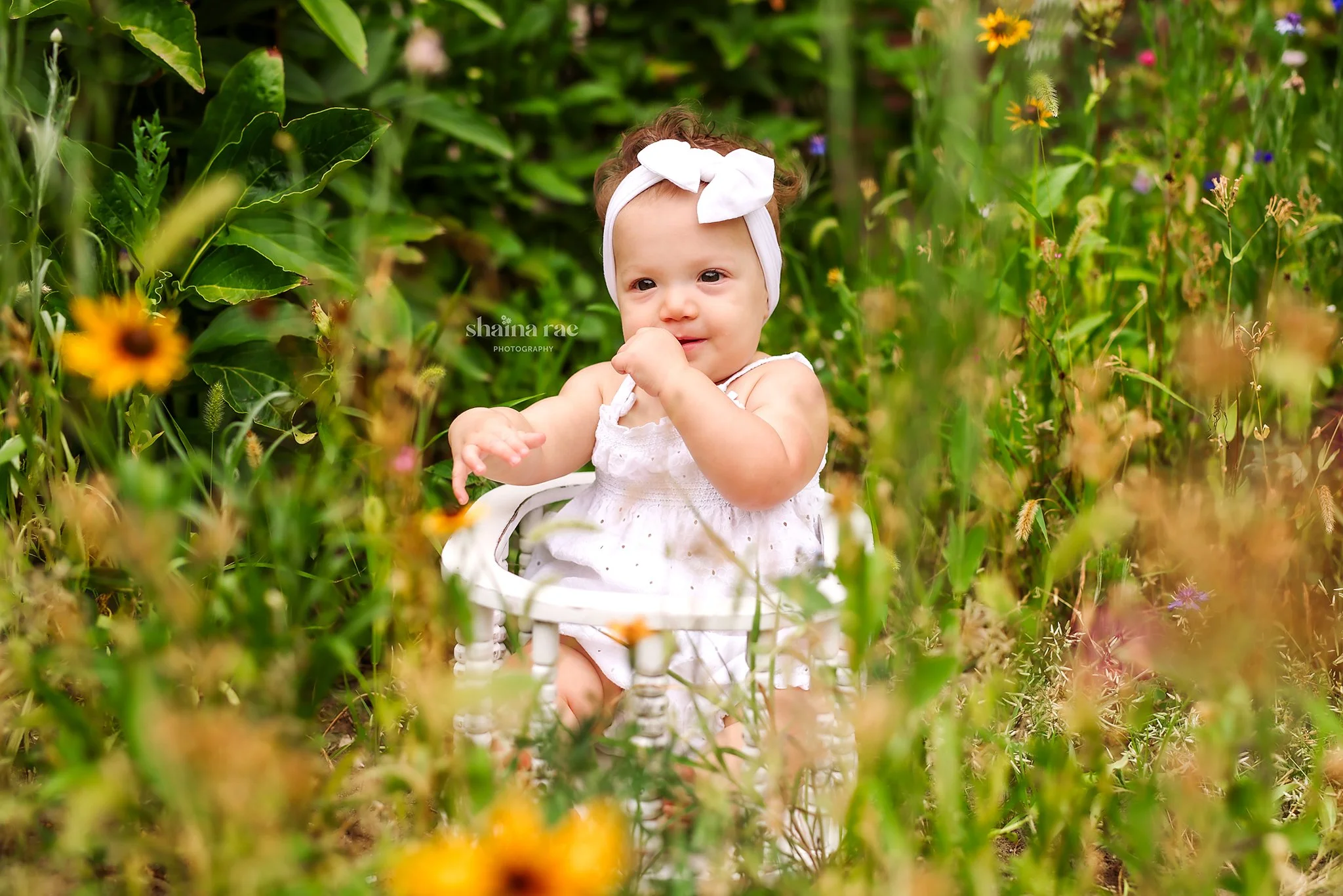 Livvy 6 Months-85.jpg