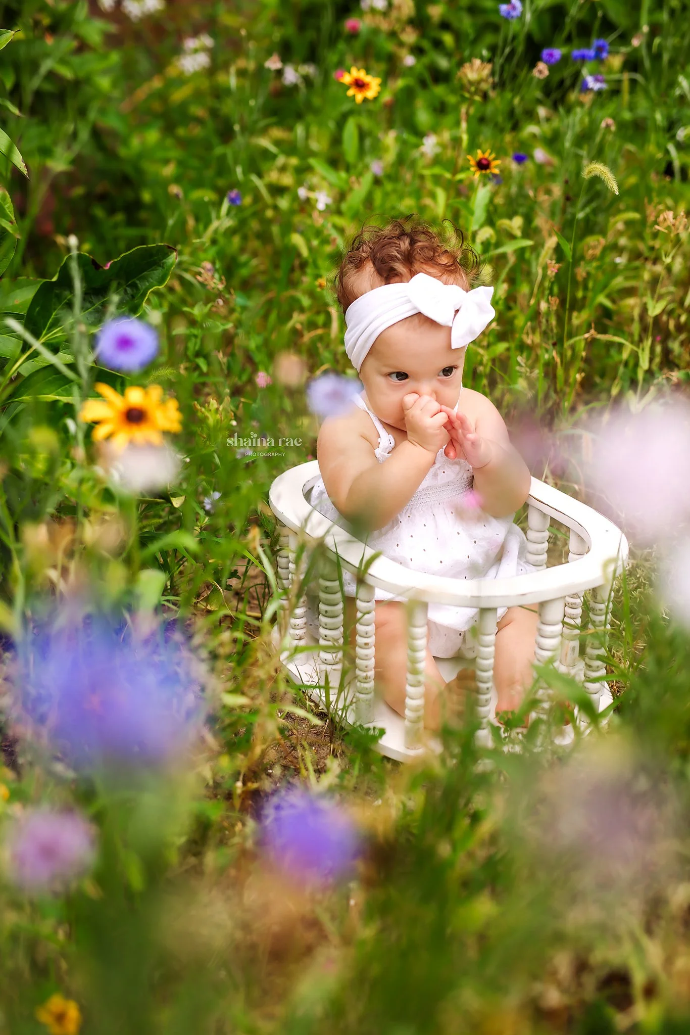 Livvy 6 Months-87.jpg