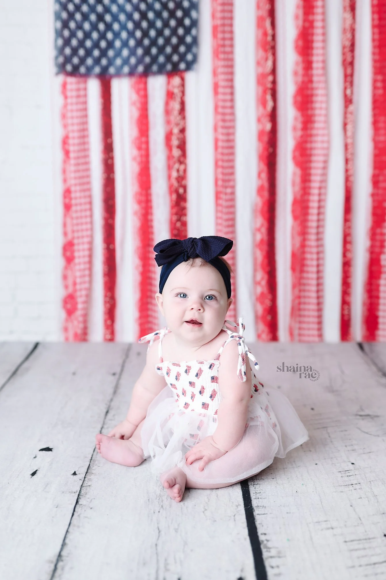 Evie 6 Months-3.jpg