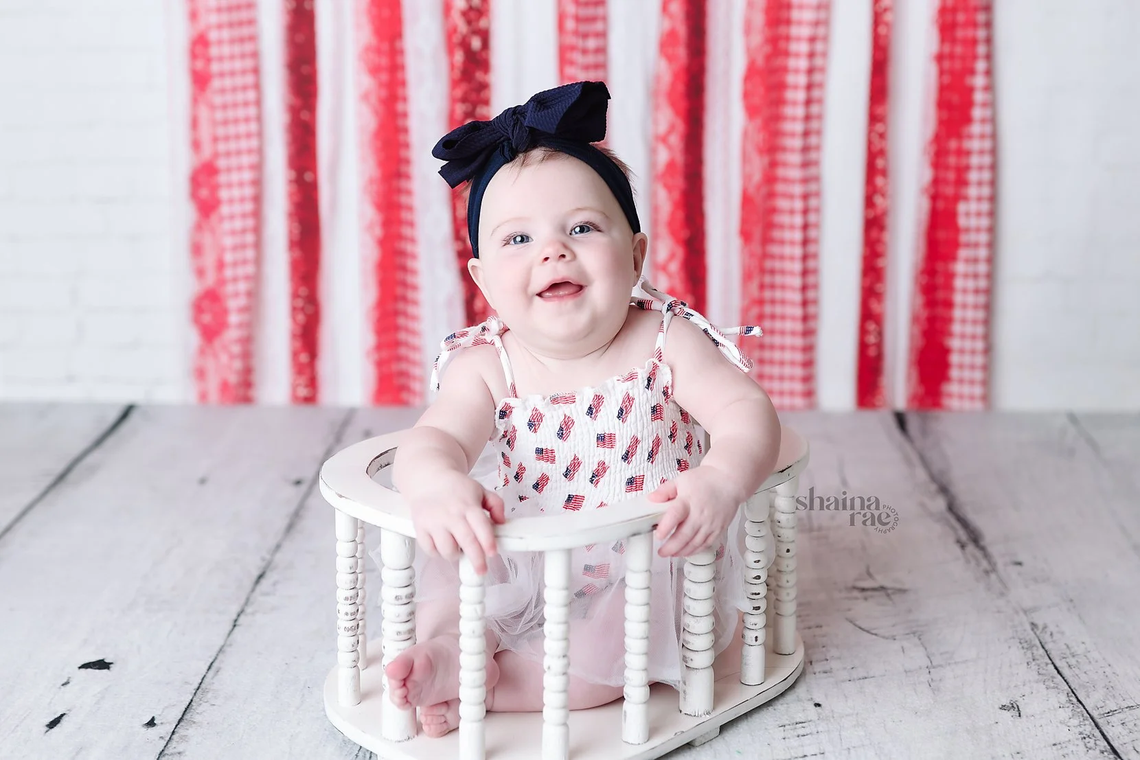 Evie 6 Months-15.jpg