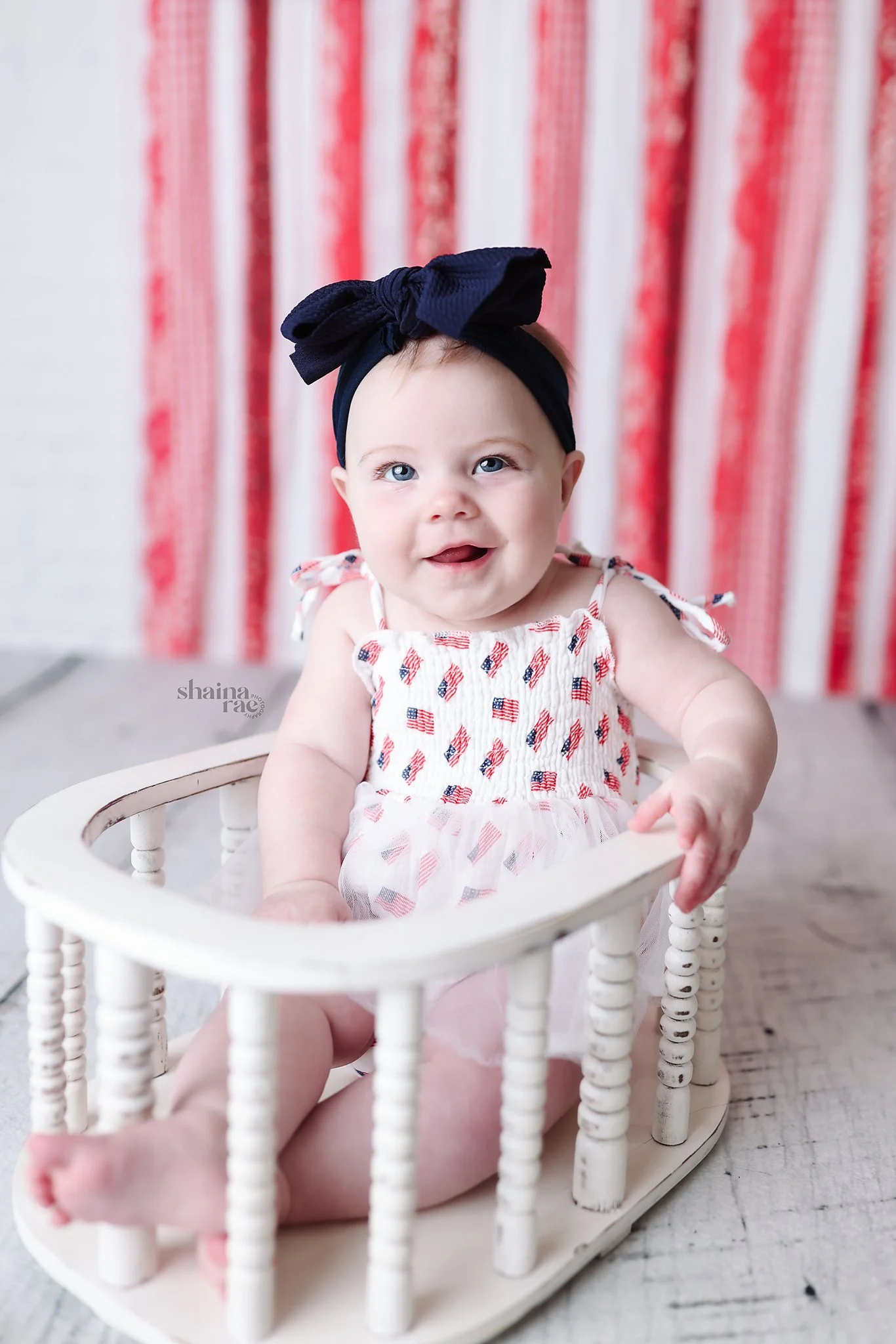Evie 6 Months-19.jpg