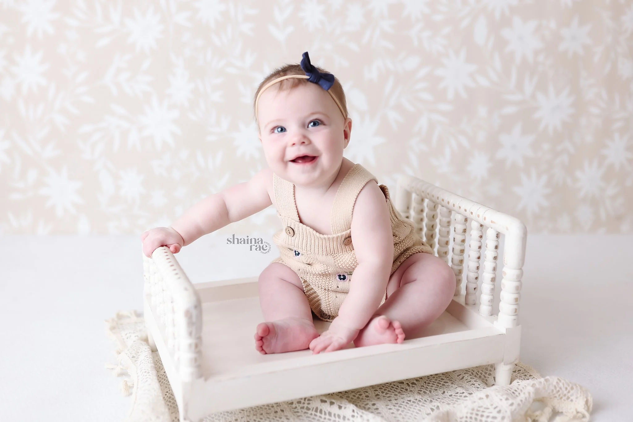 Evie 6 Months-23.jpg
