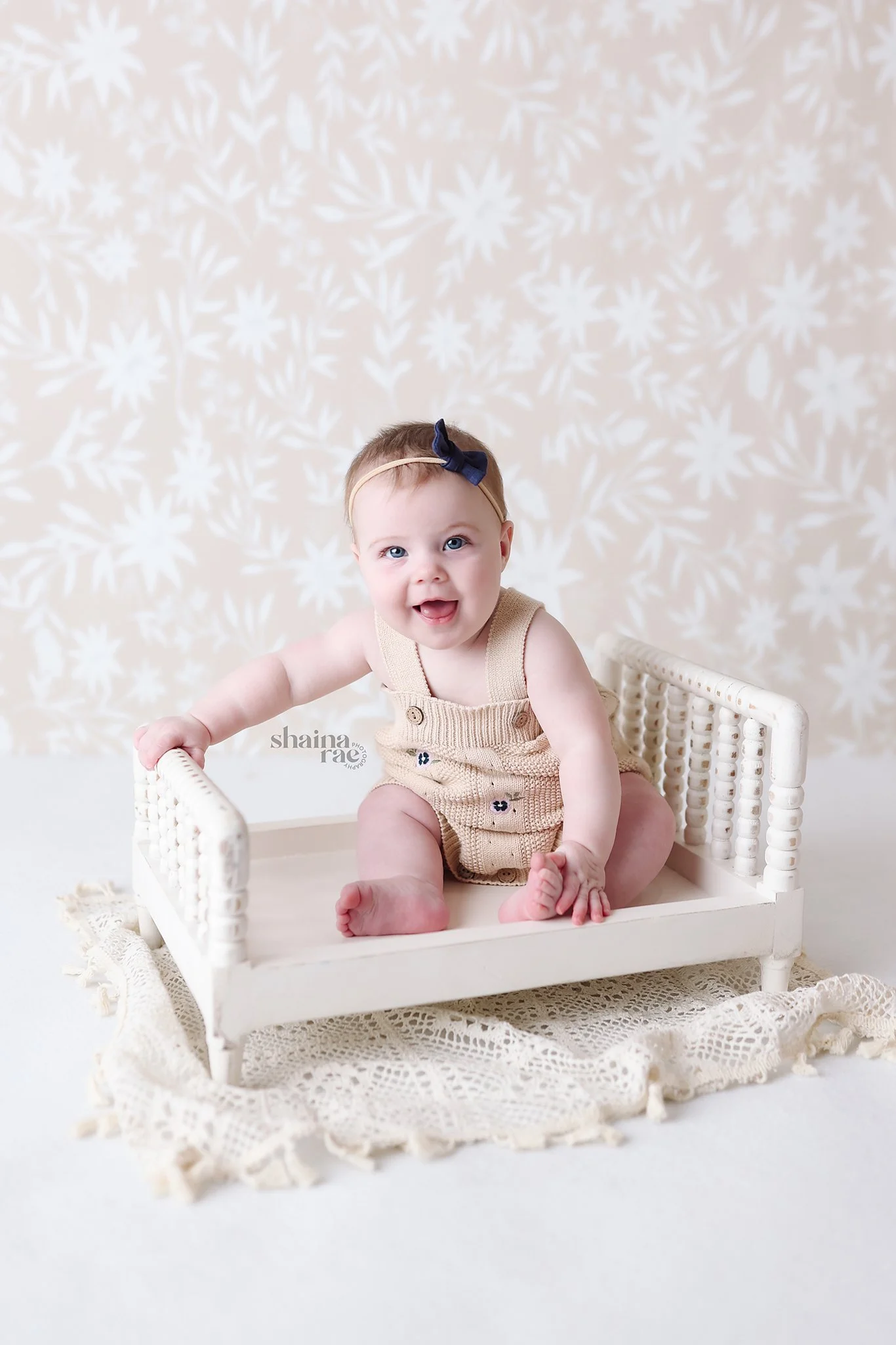 Evie 6 Months-27.jpg