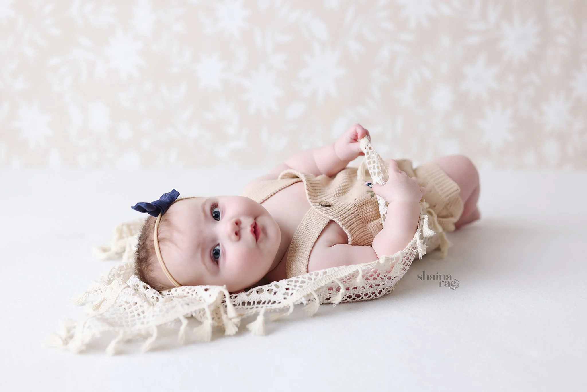 Evie 6 Months-33.jpg