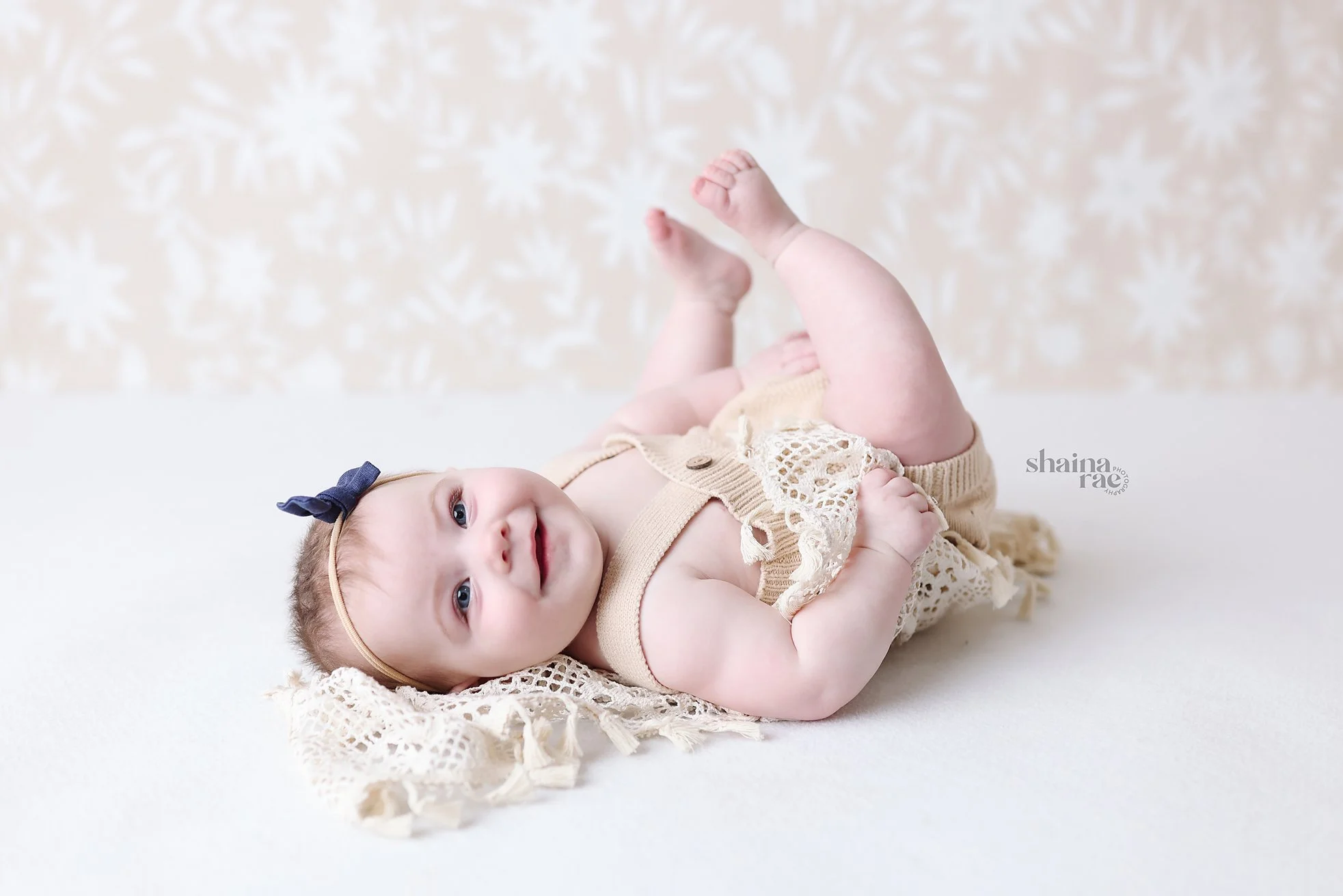 Evie 6 Months-39.jpg