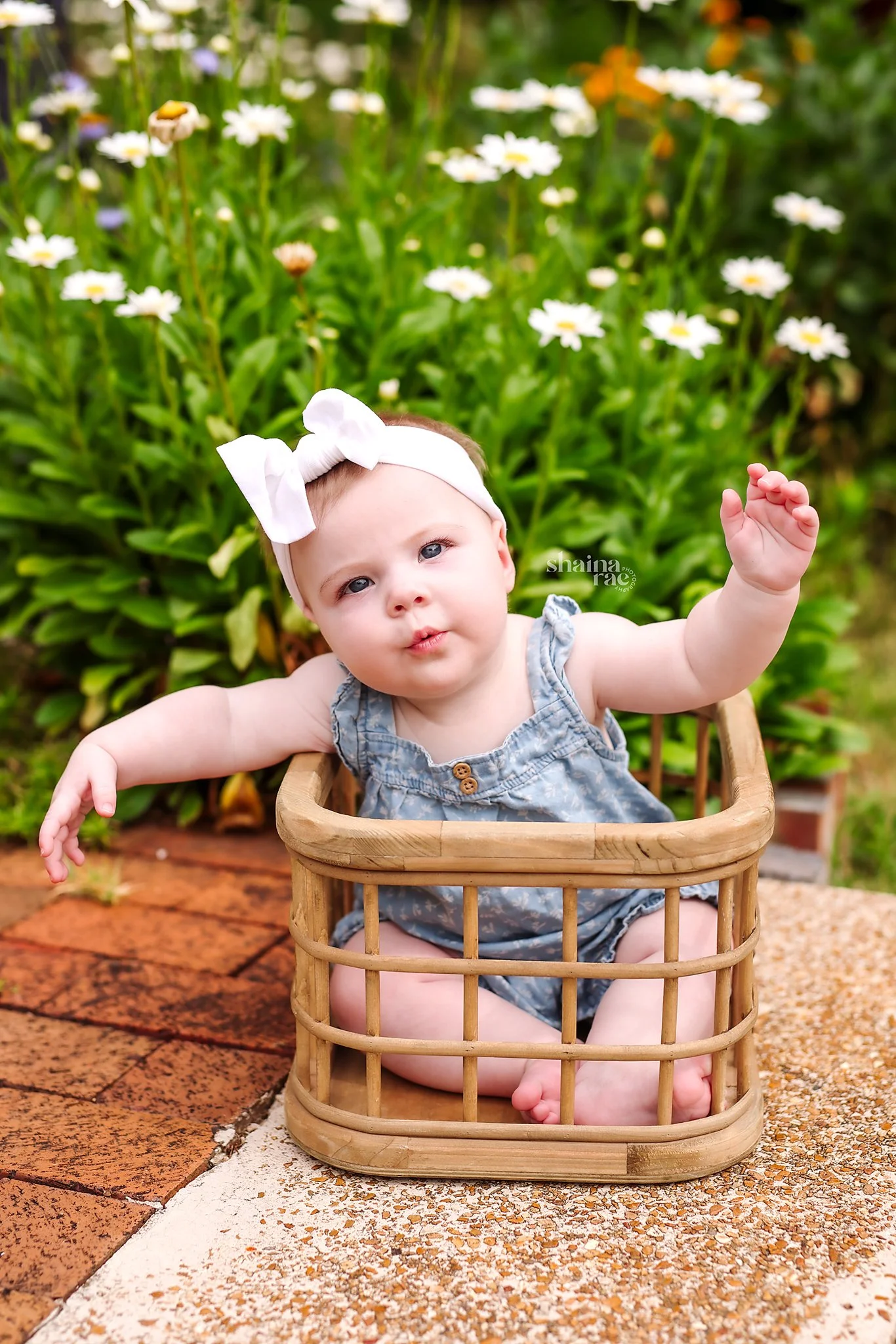Evie 6 Months-51.jpg