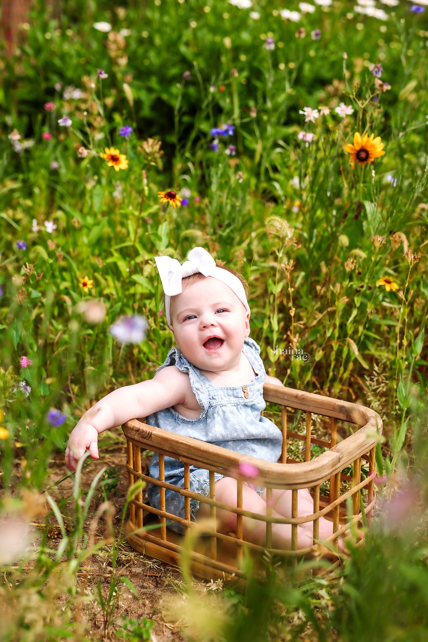 Evie 6 Months-61.jpg