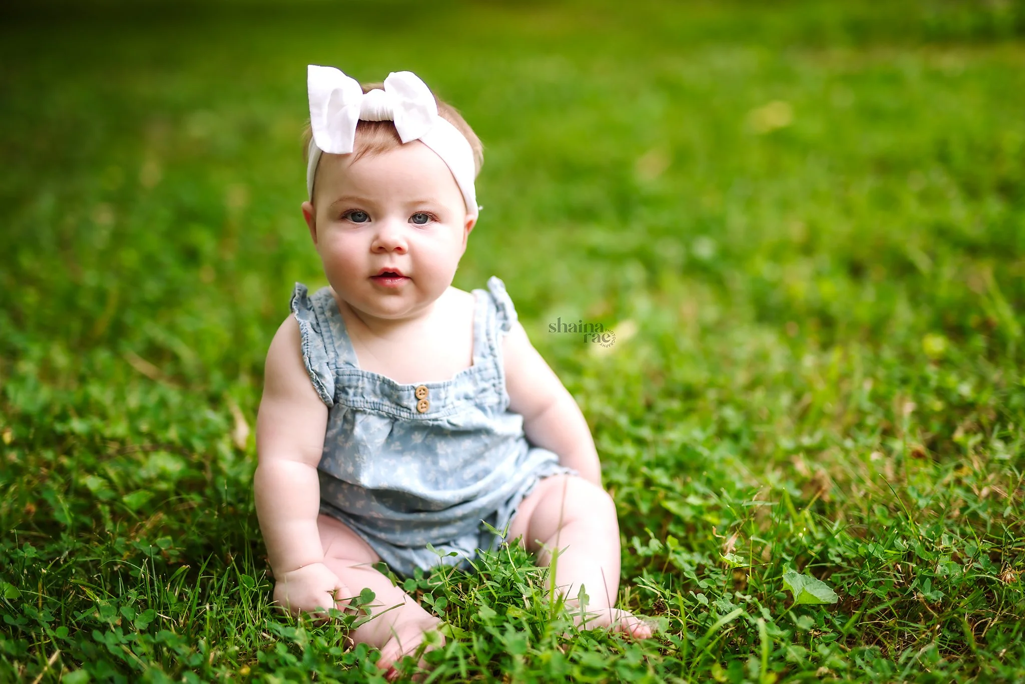 Evie 6 Months-79.jpg