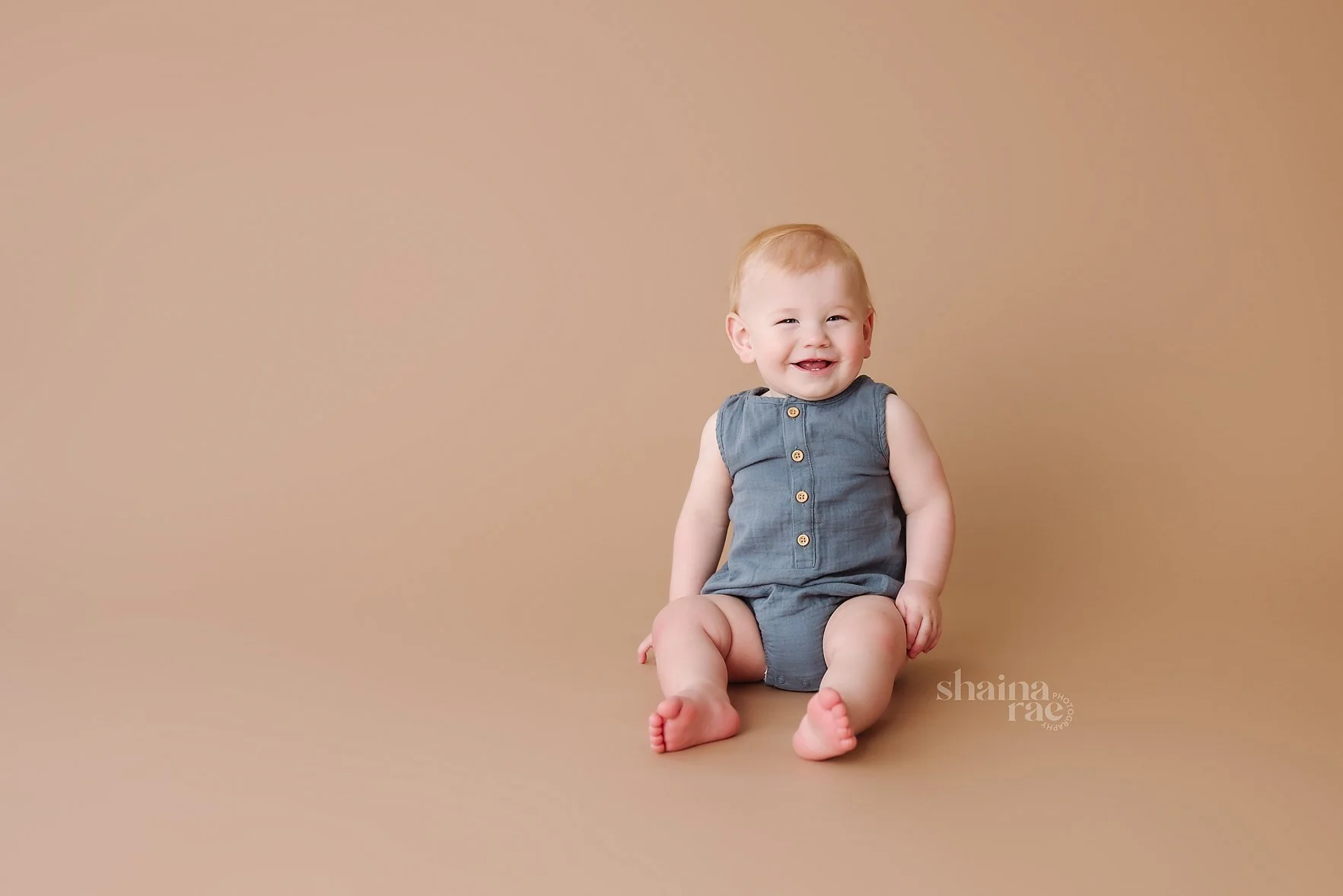 Owen1-4.jpg