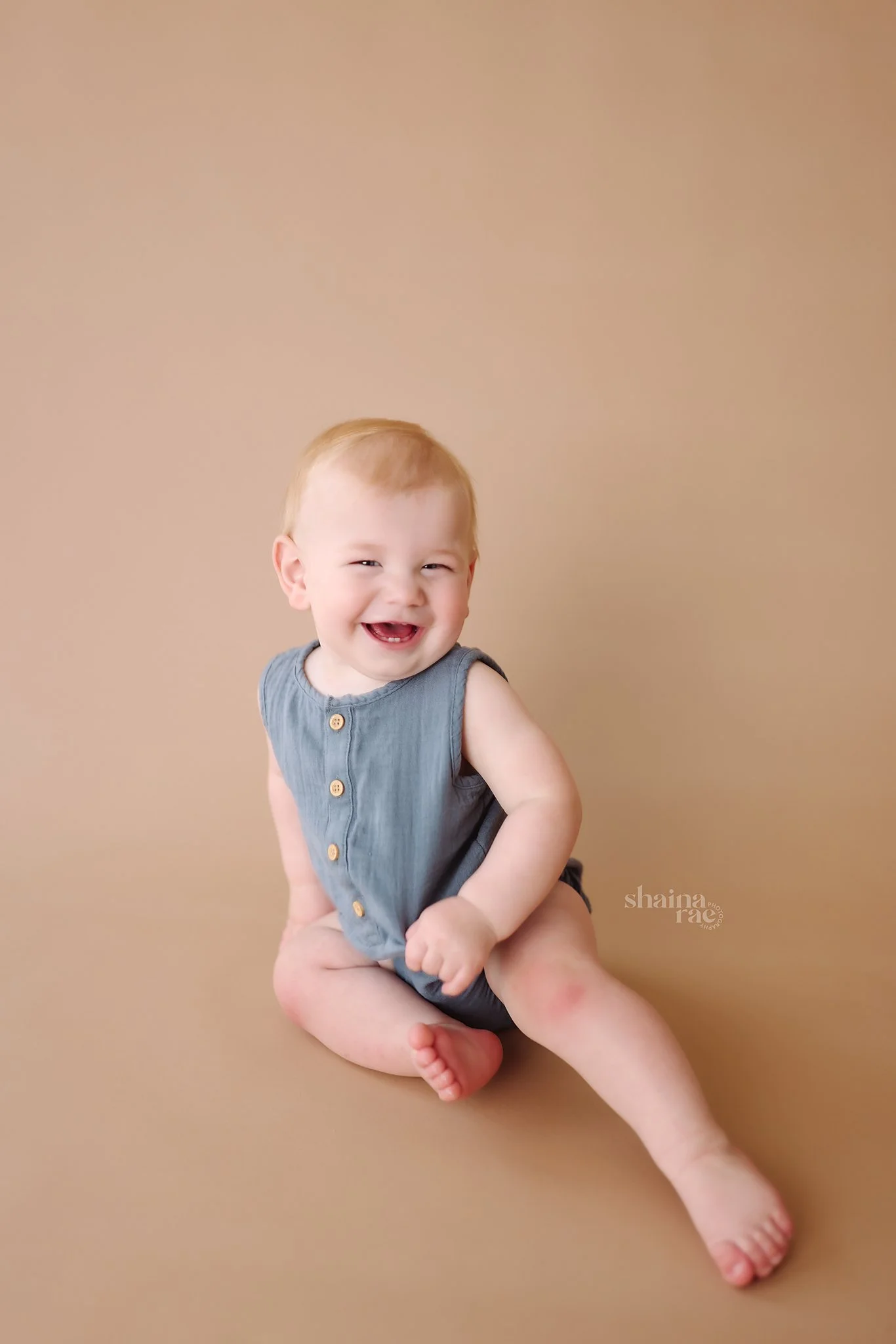 Owen1-14.jpg