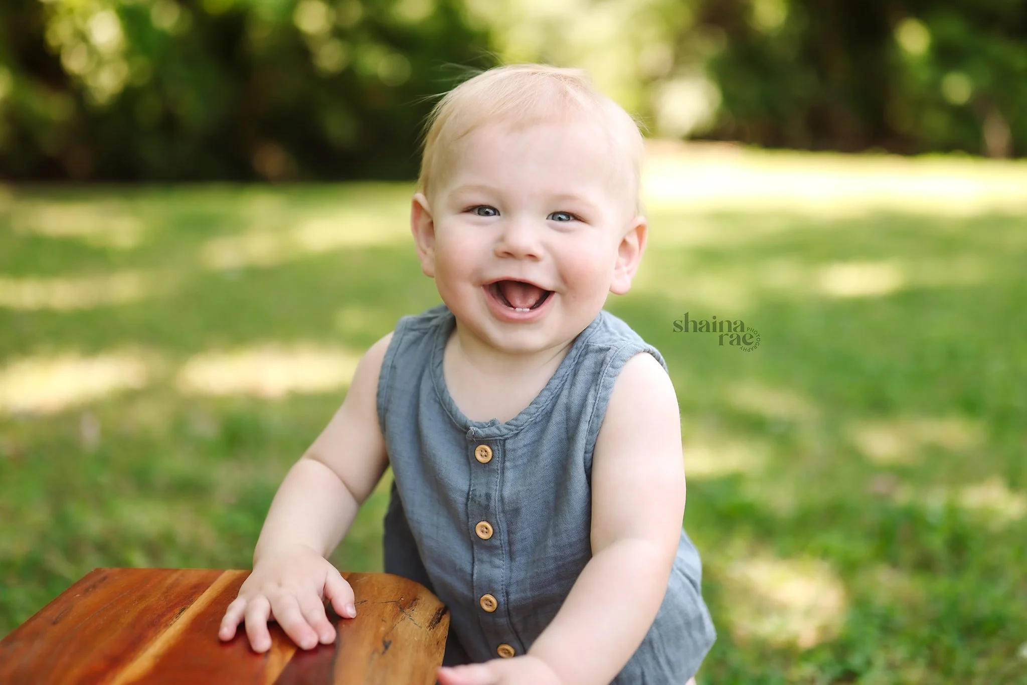 Owen1-35.jpg
