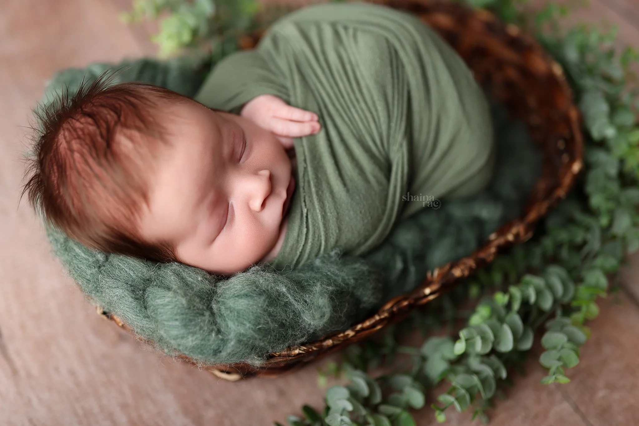 Ryker-5.jpg