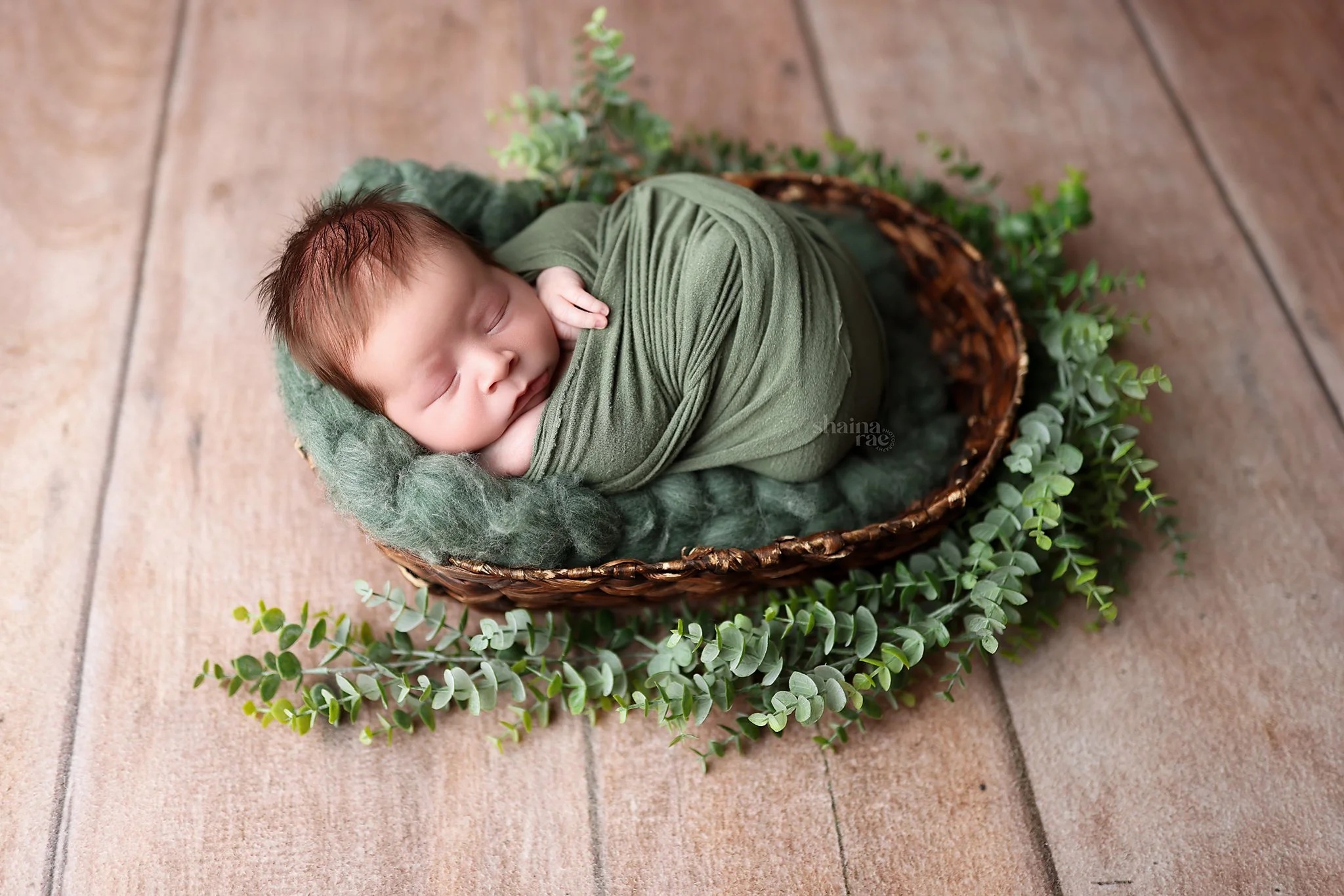 Ryker-8.jpg