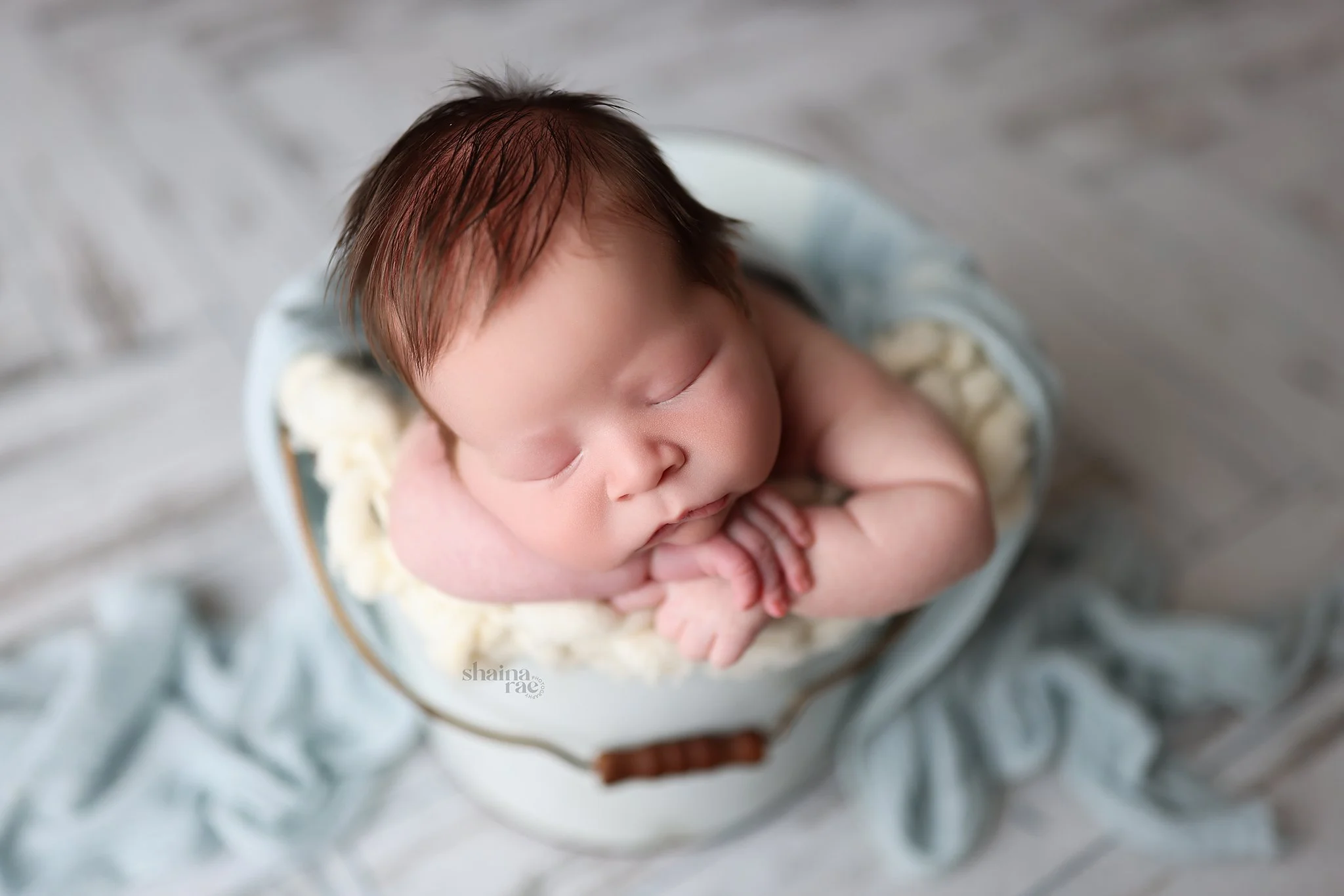 Ryker-13.jpg