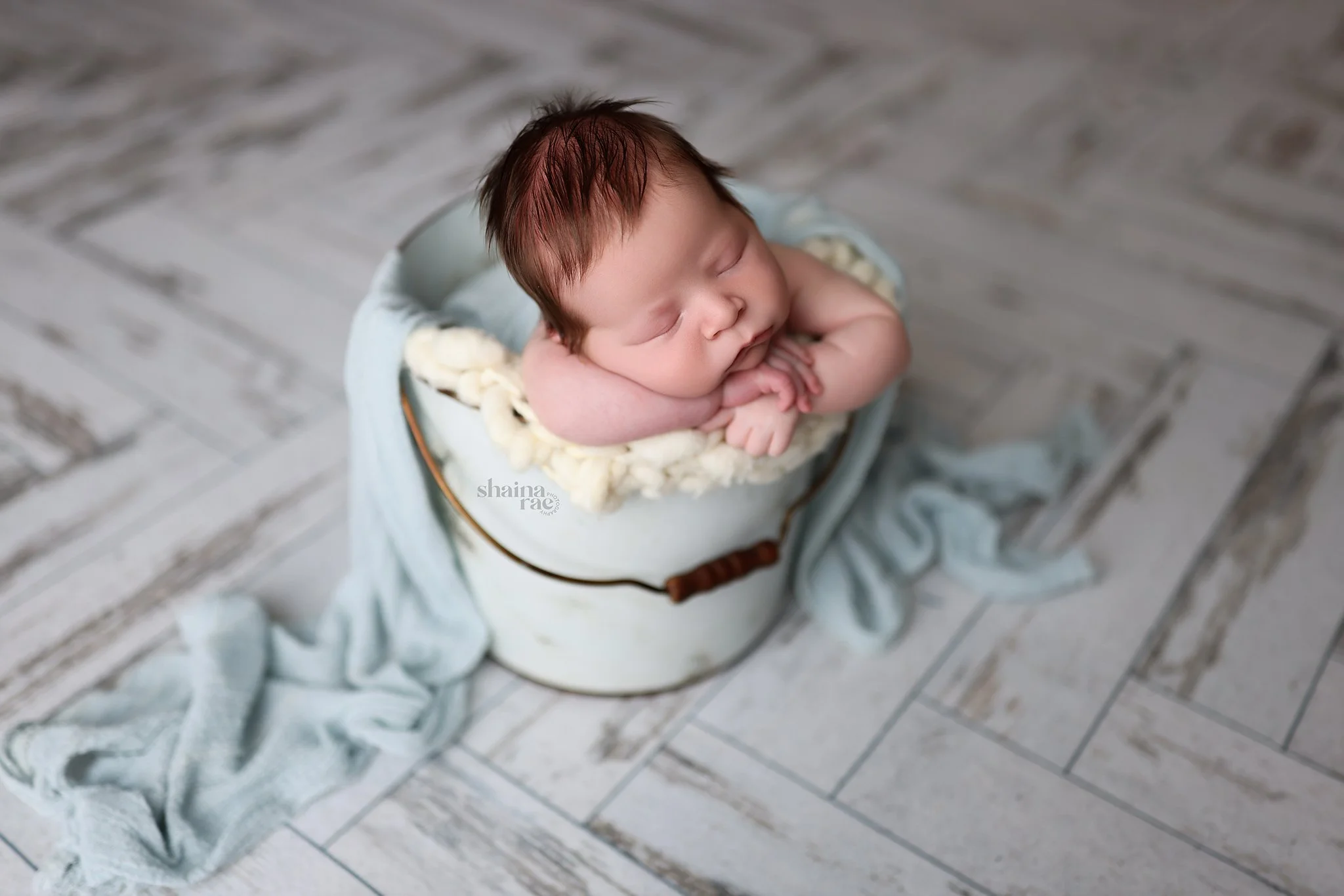Ryker-16.jpg