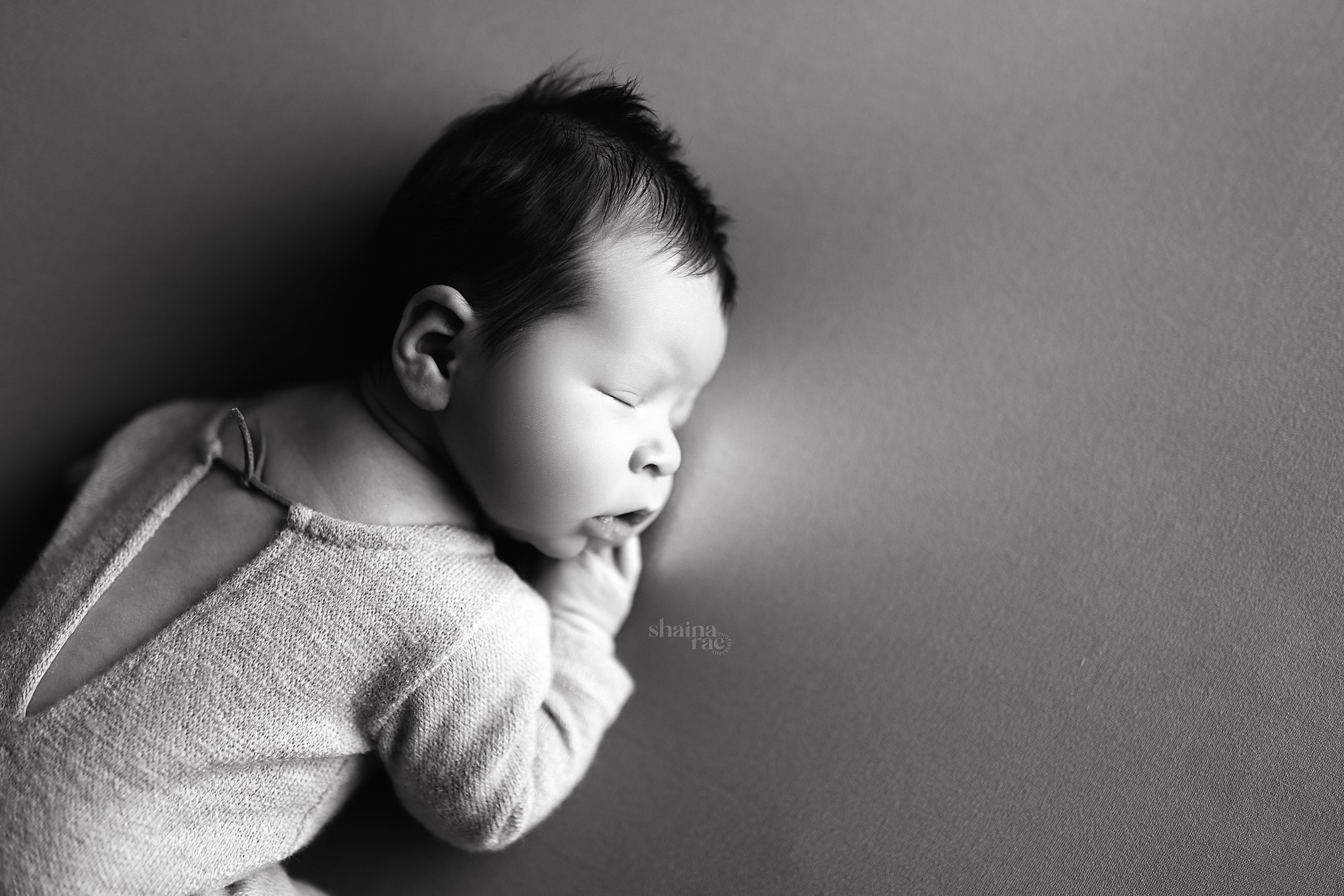 Ryker-21.jpg