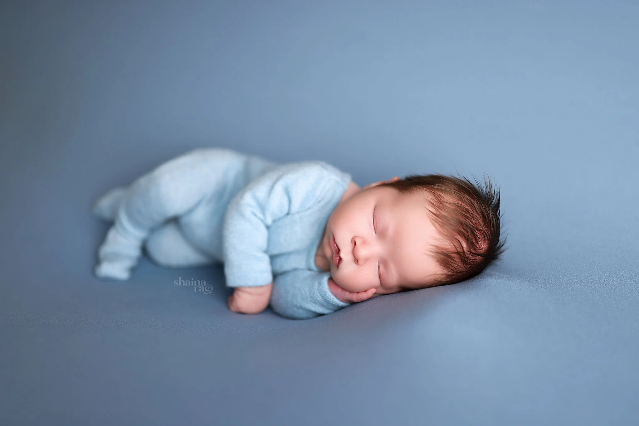 Ryker-25.jpg