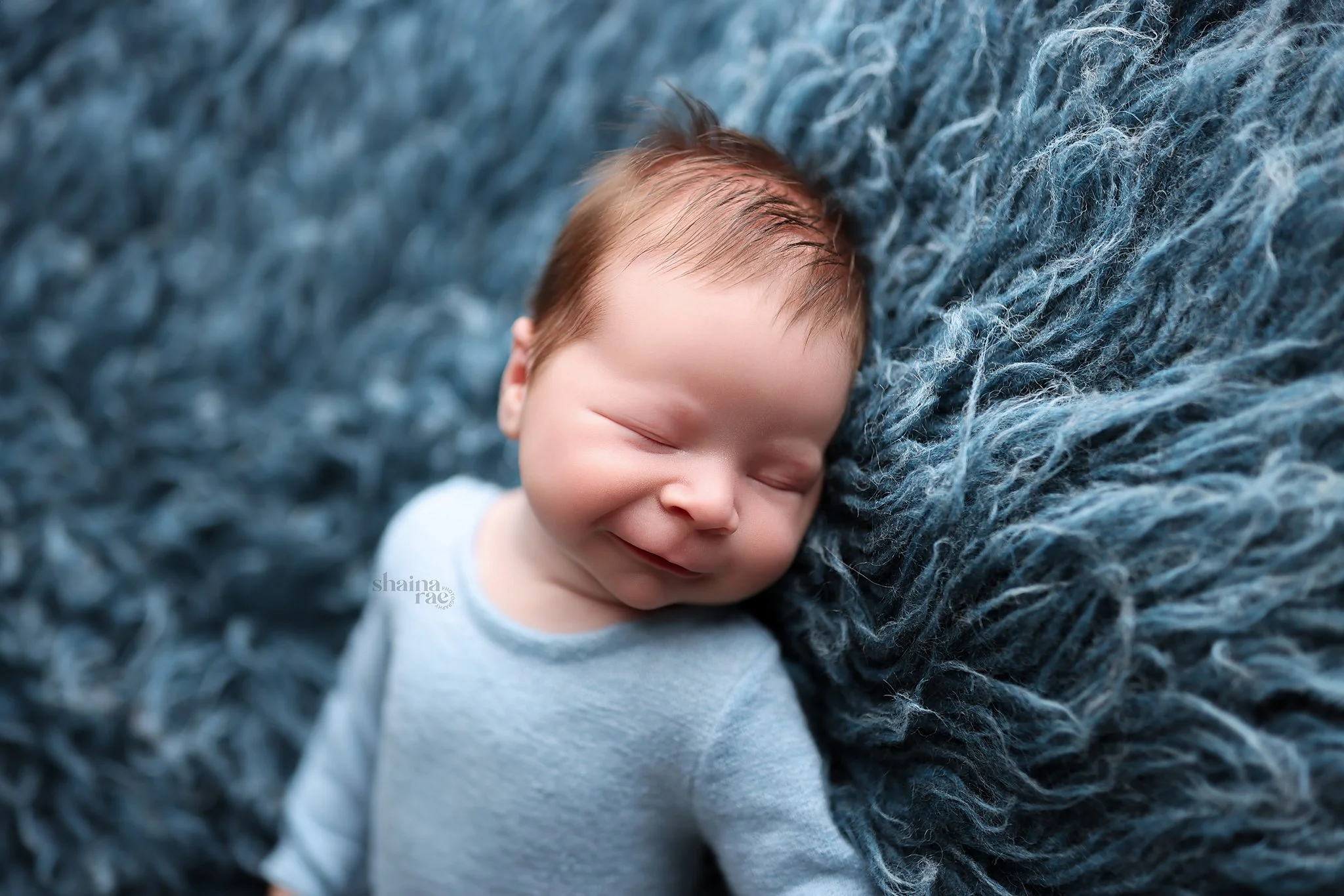 Ryker-31.jpg