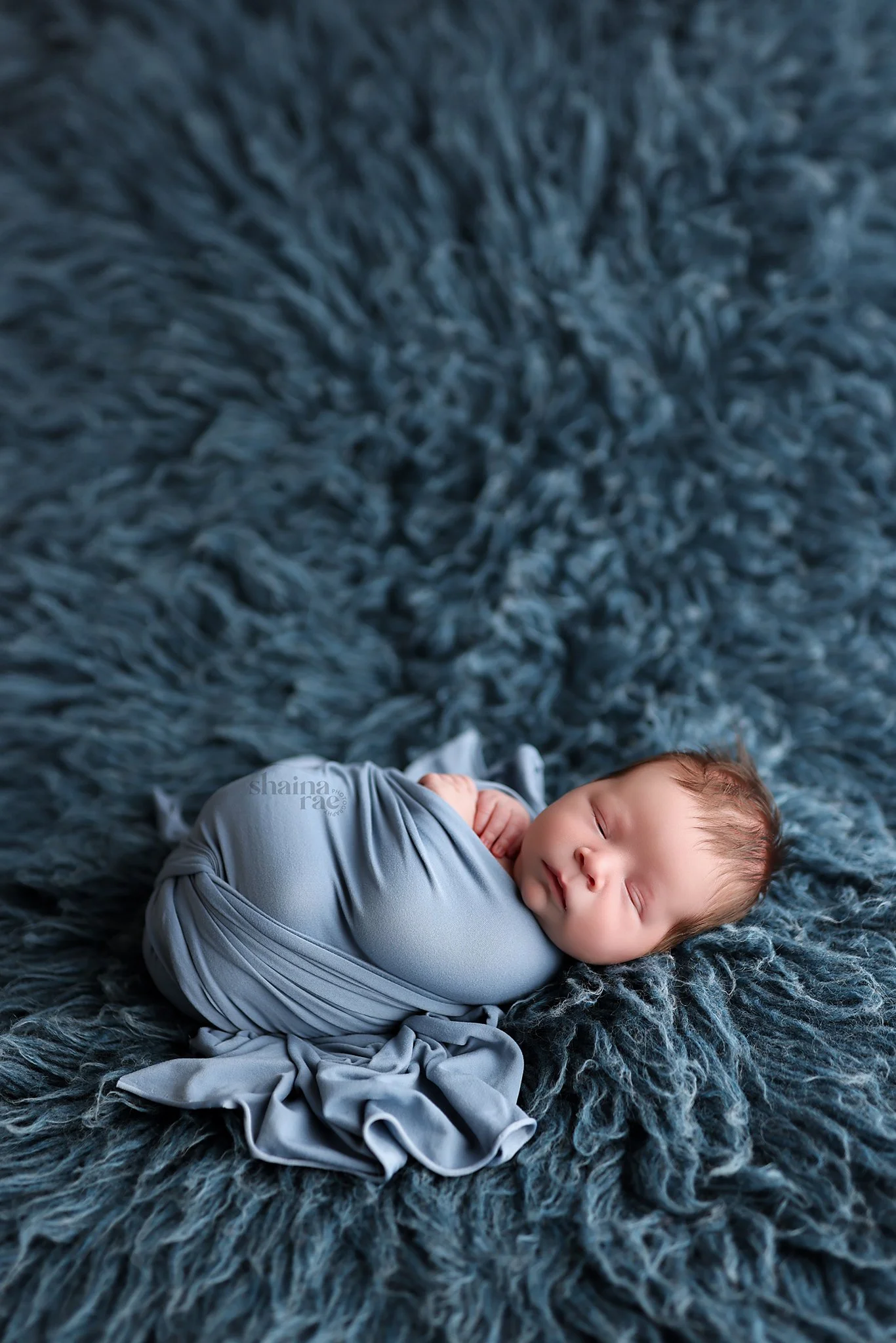 Ryker-35.jpg