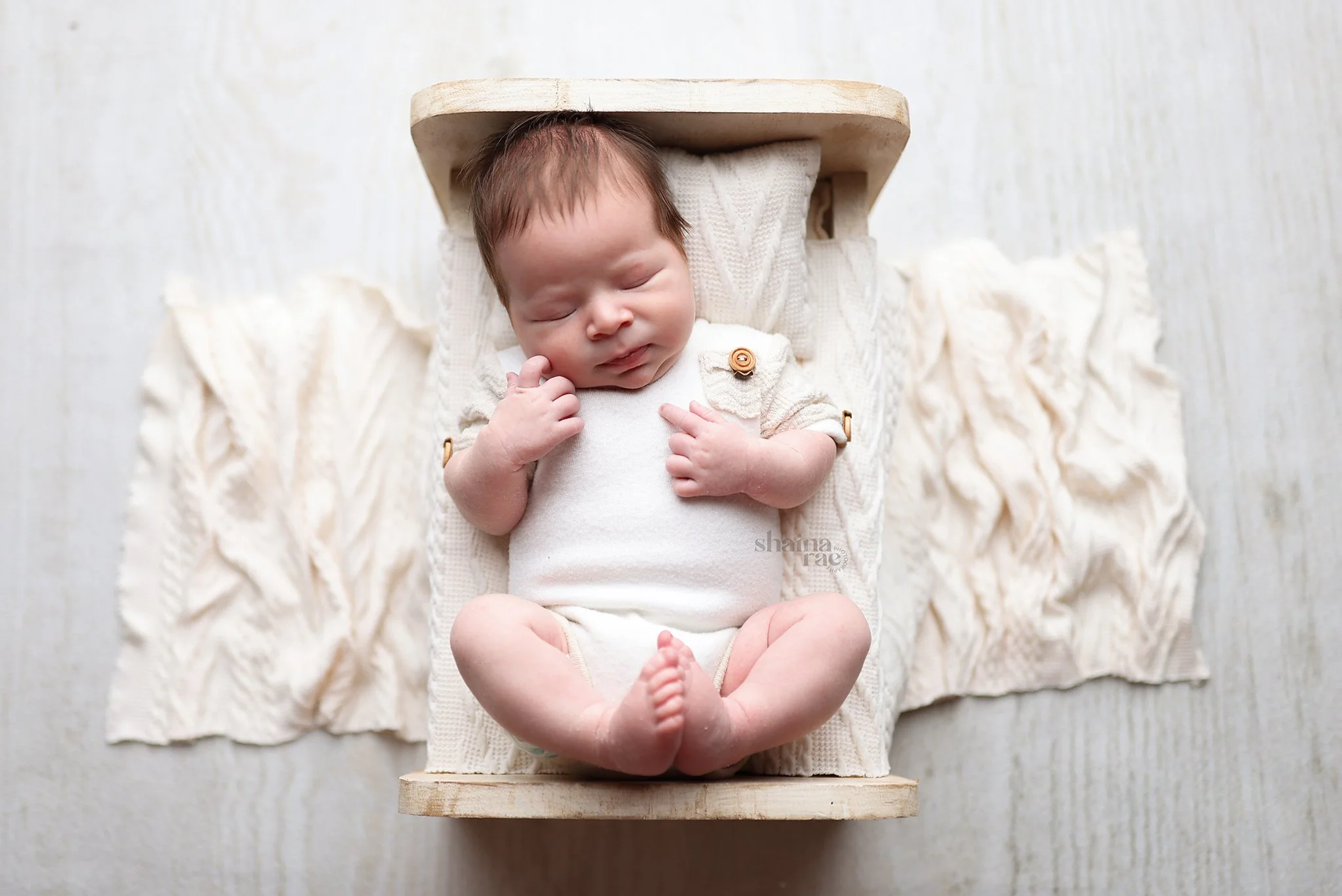 Ryker-39.jpg